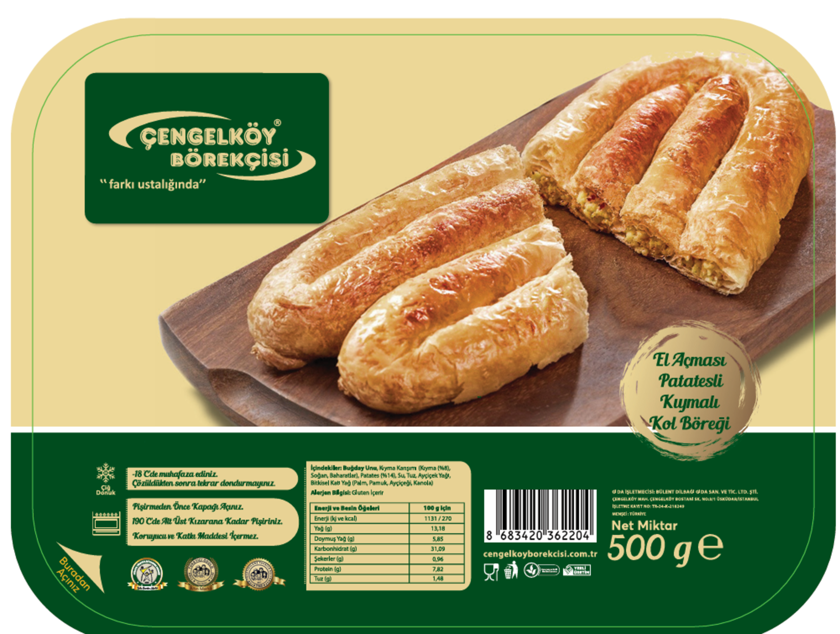 product-safety-info-image