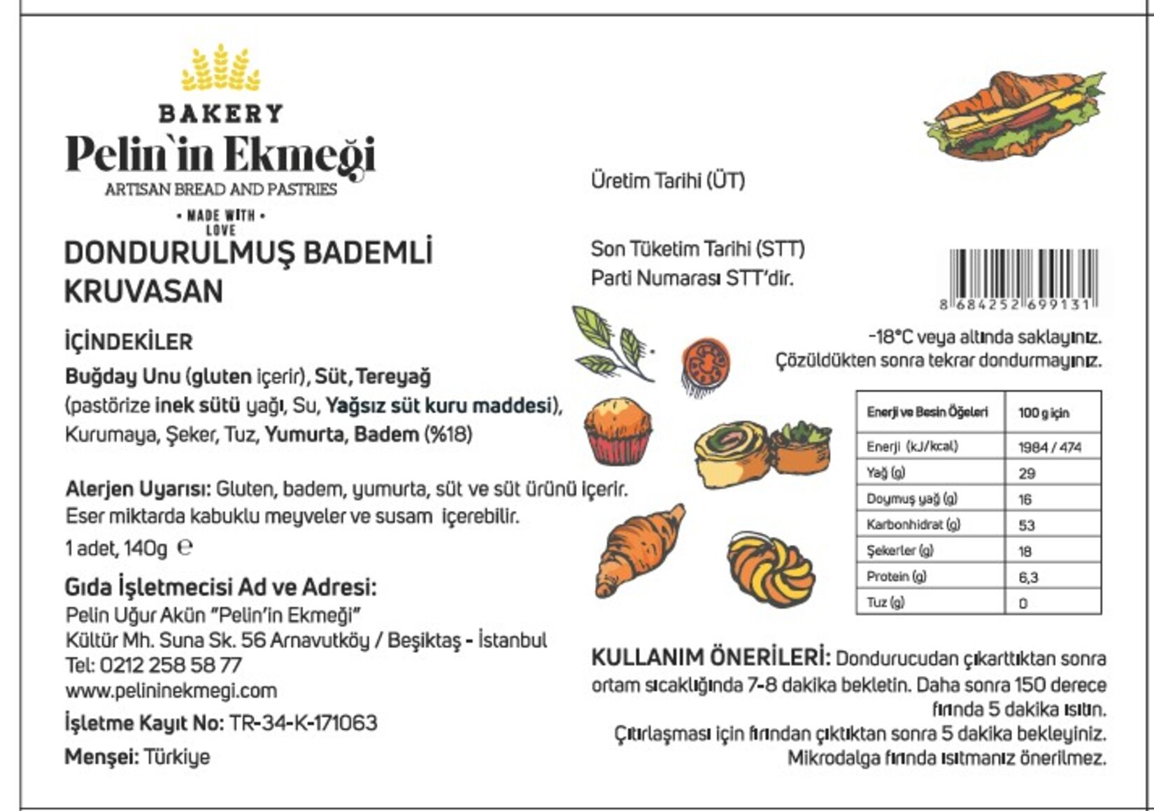 product-safety-info-image
