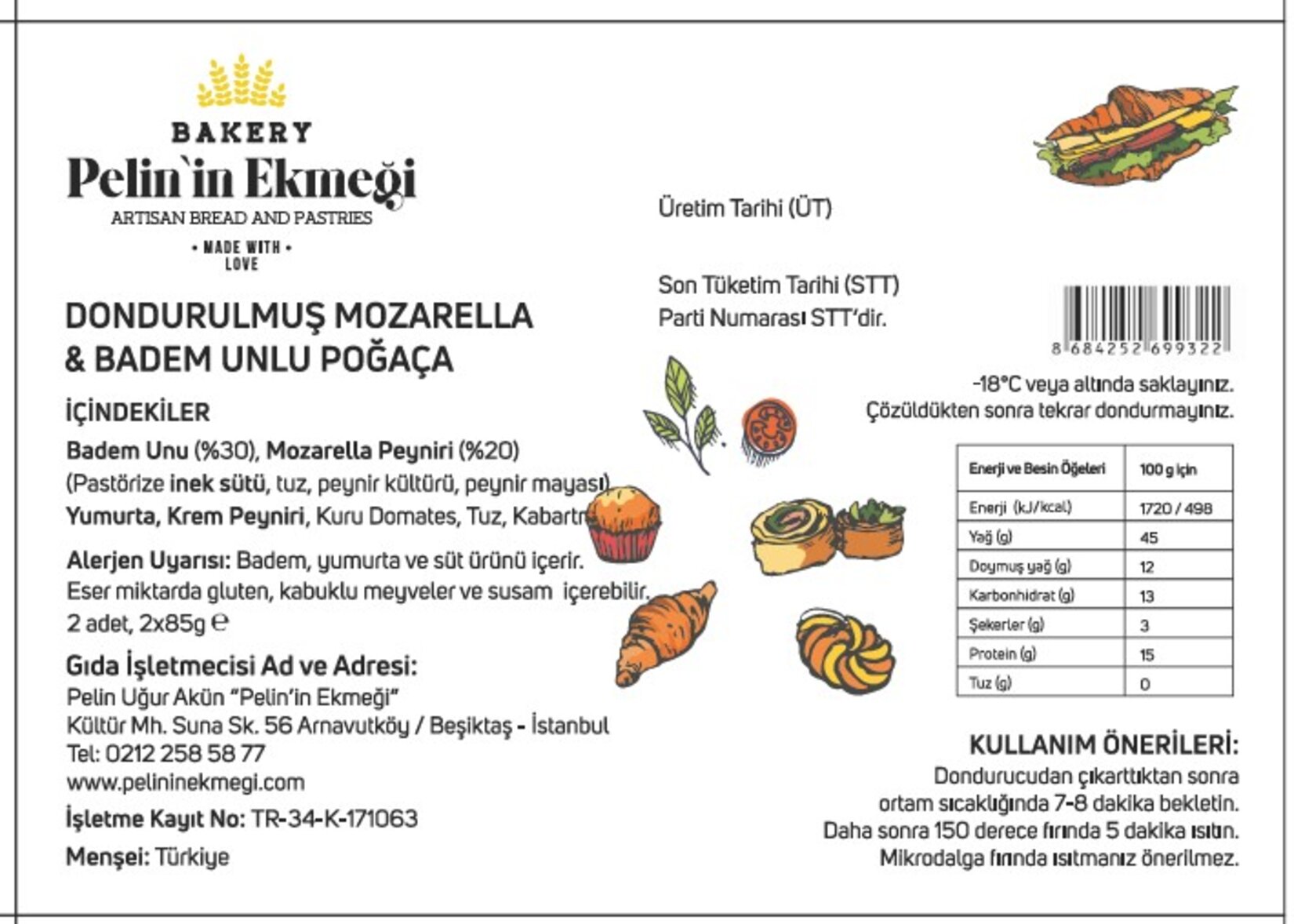 product-safety-info-image
