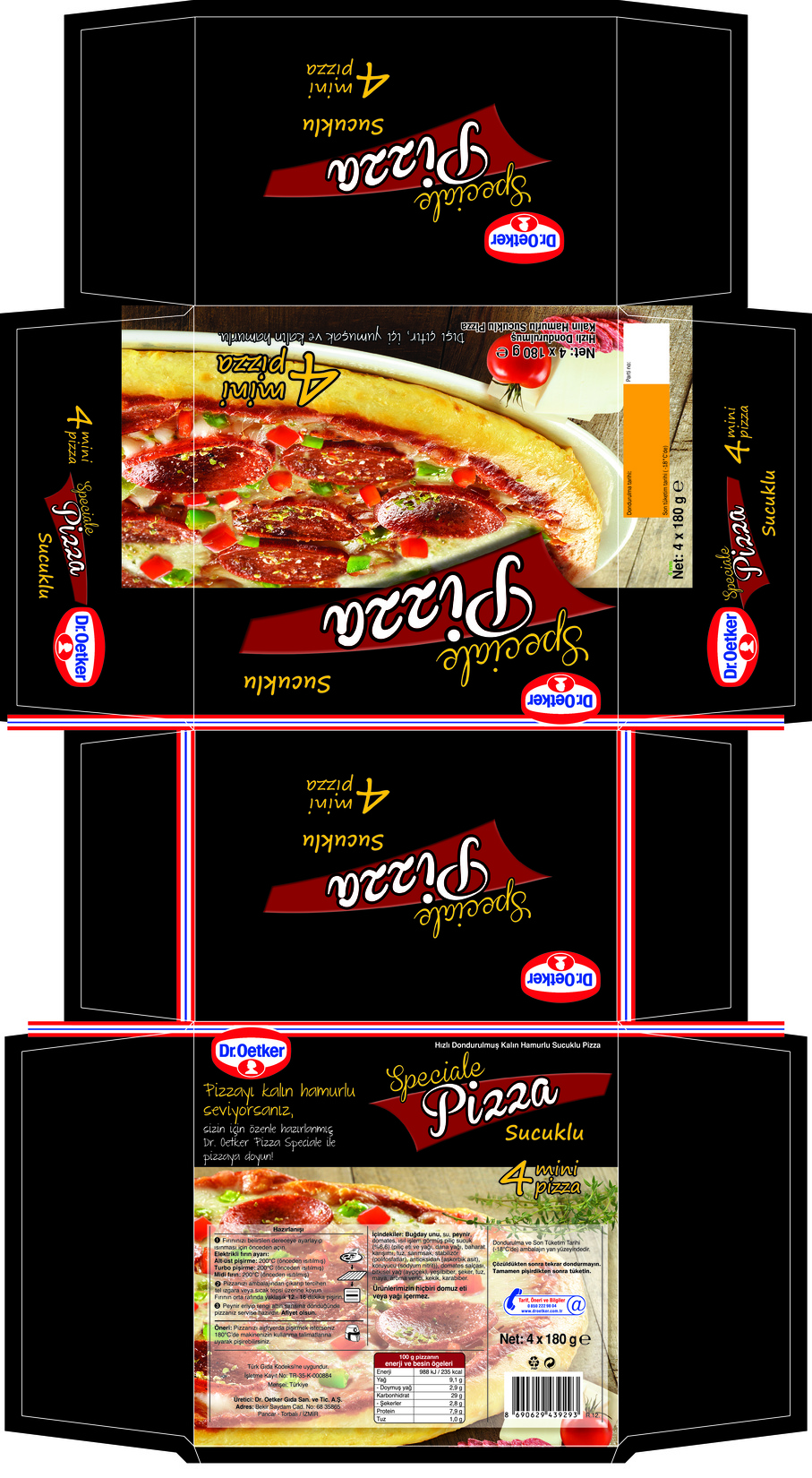 product-safety-info-image