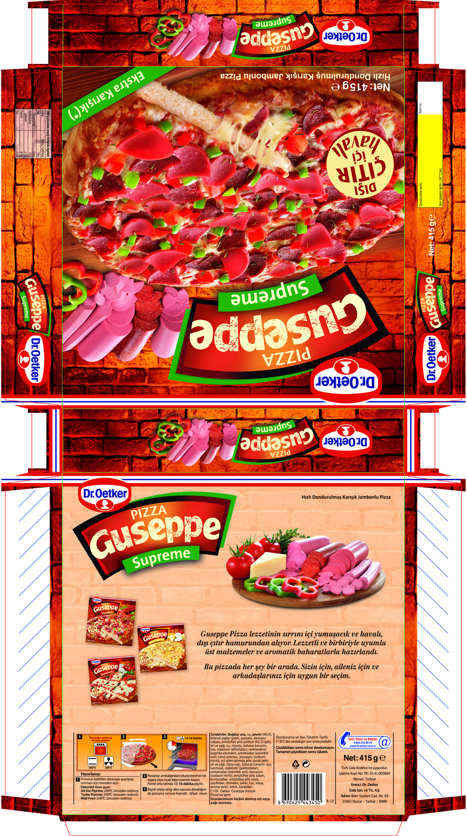 product-safety-info-image