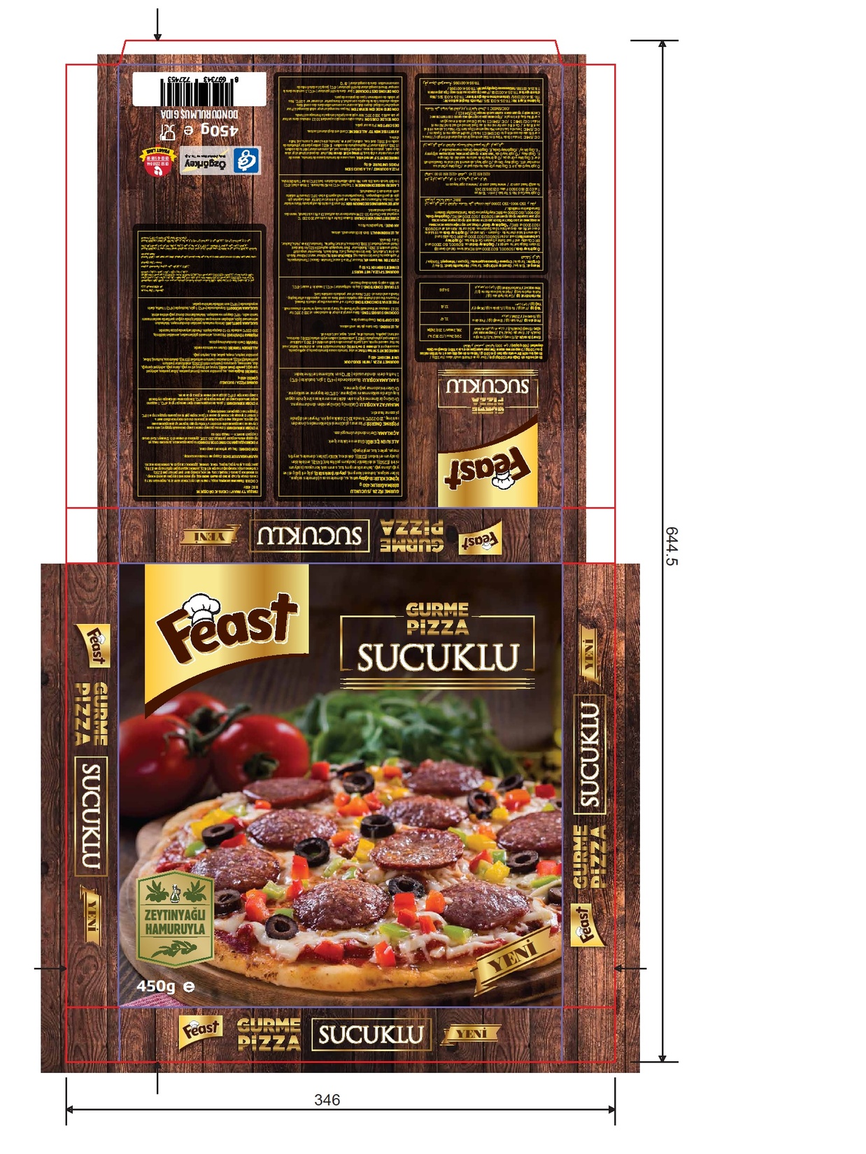 product-safety-info-image