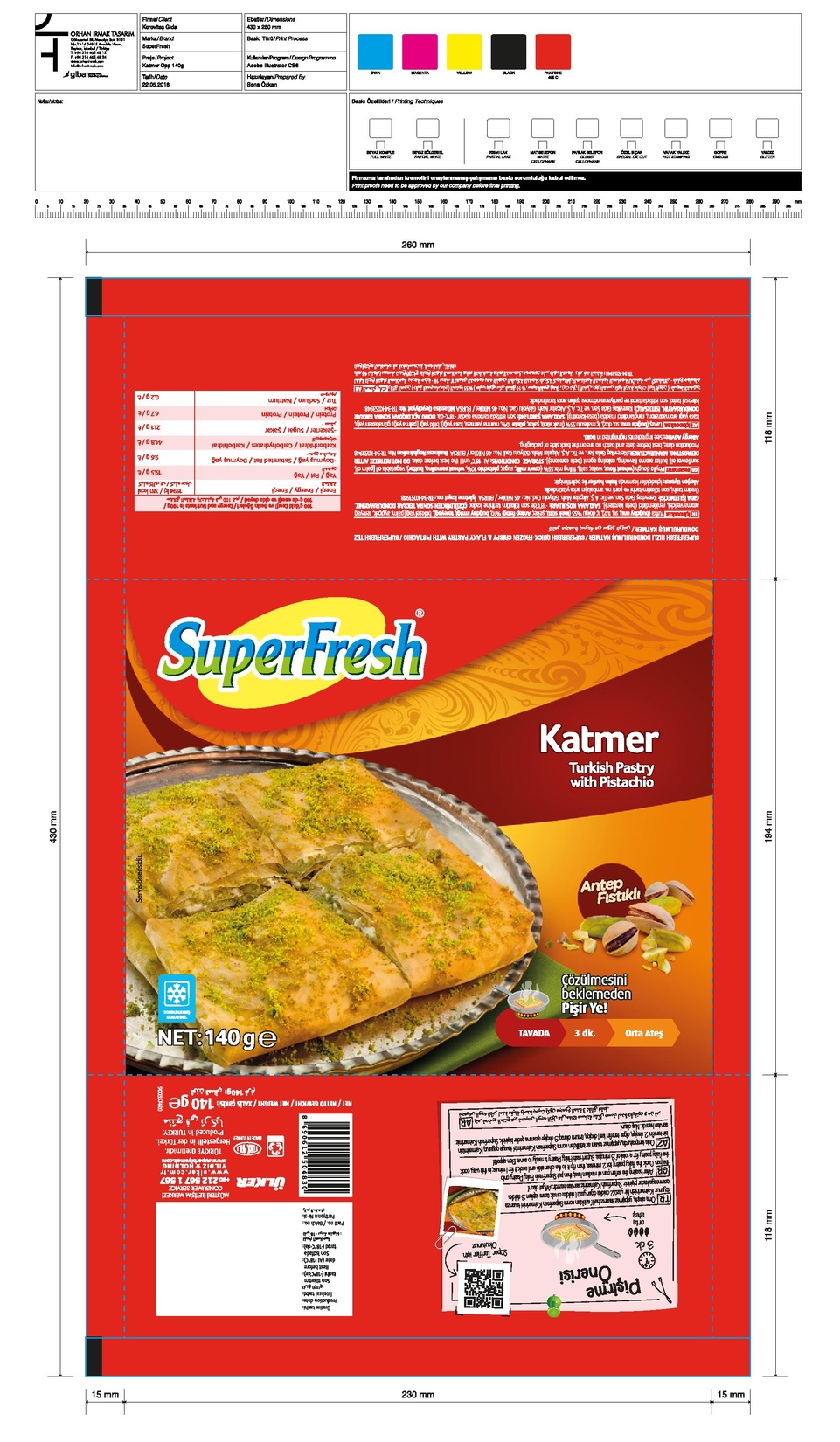 product-safety-info-image