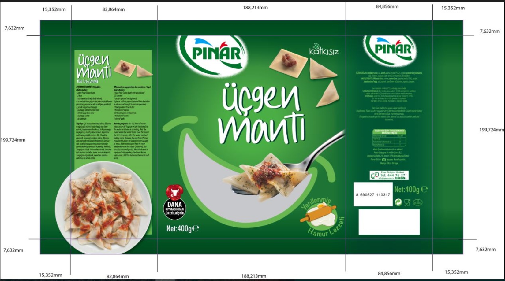 product-safety-info-image