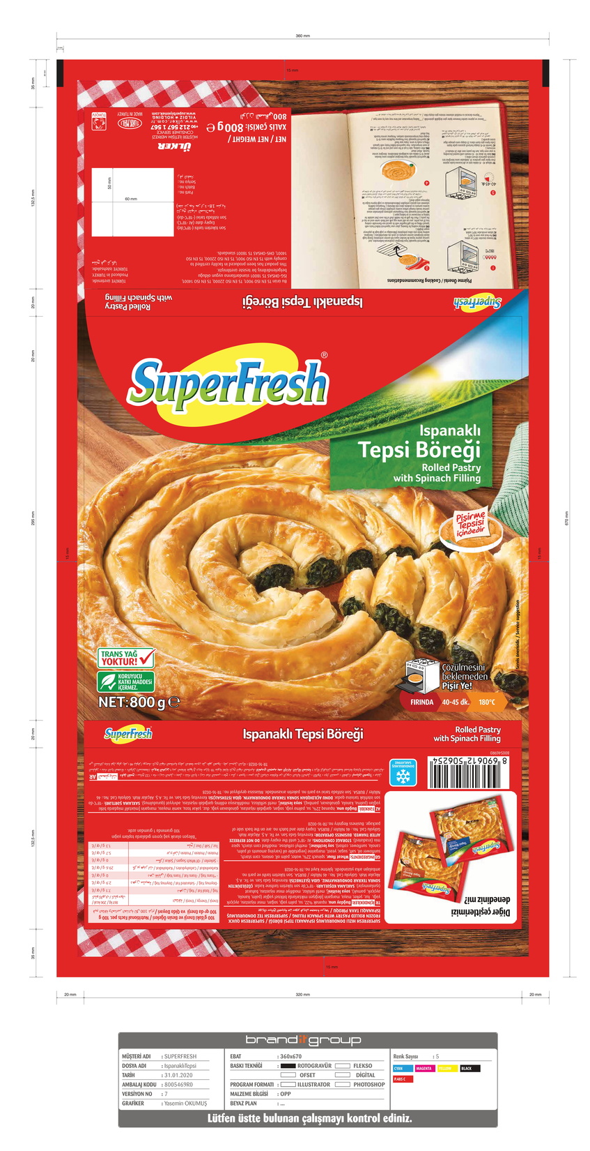 product-safety-info-image