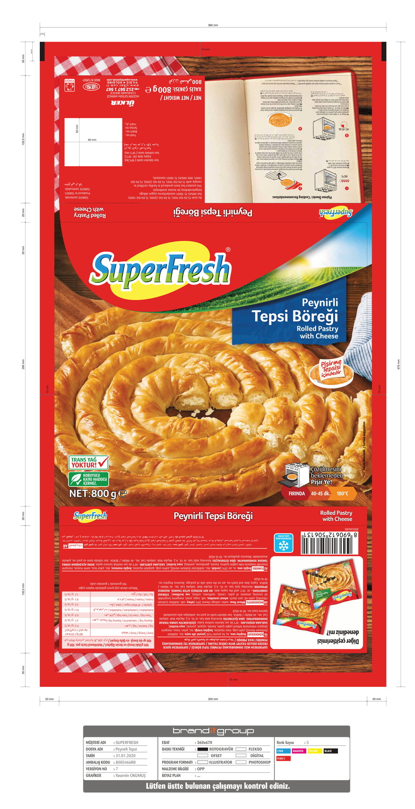 product-safety-info-image