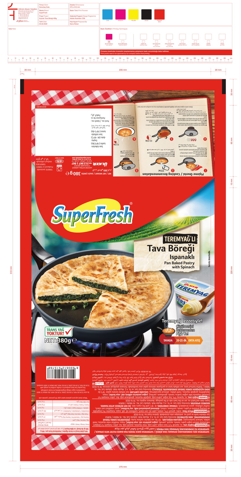 product-safety-info-image