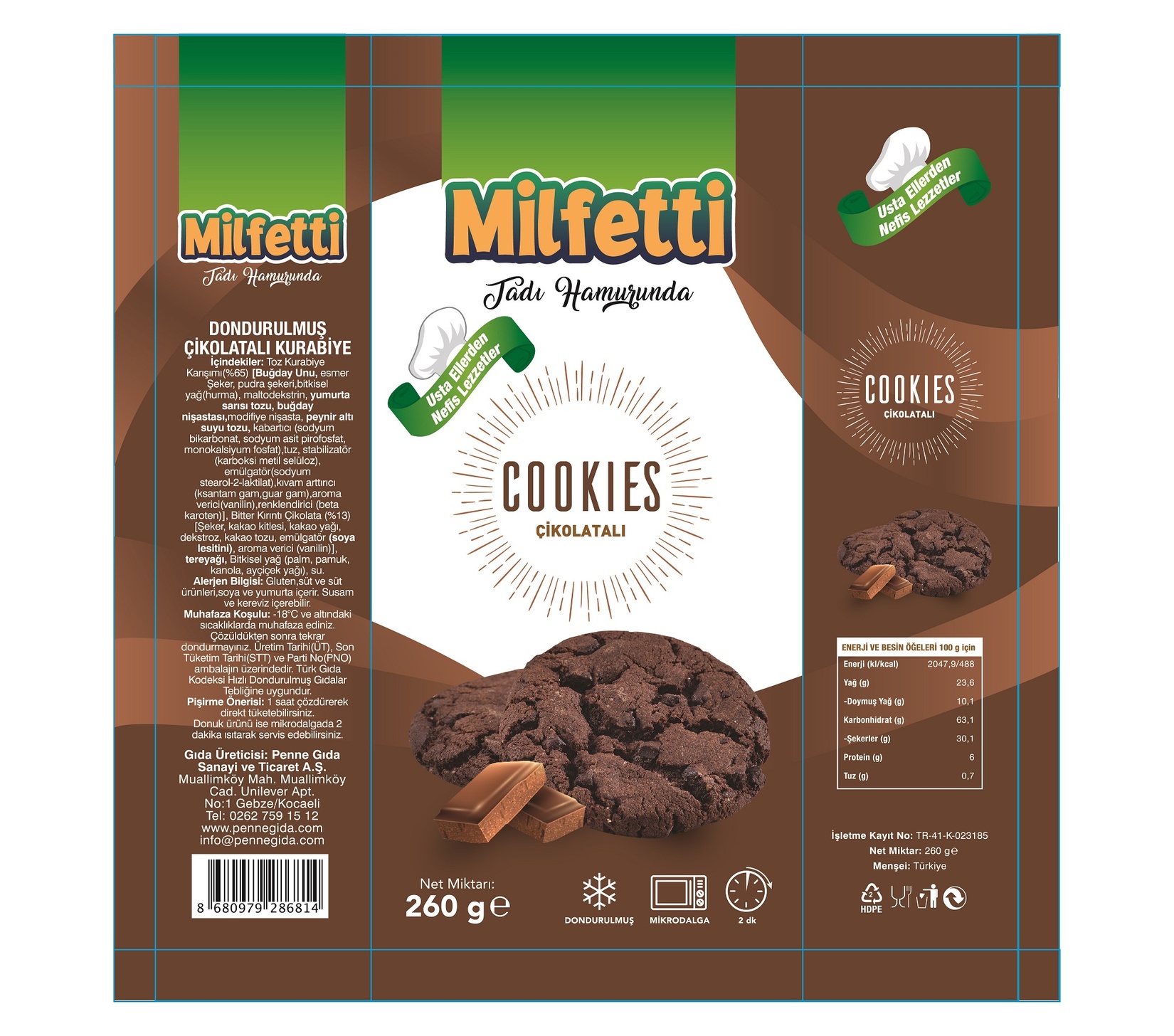 product-safety-info-image