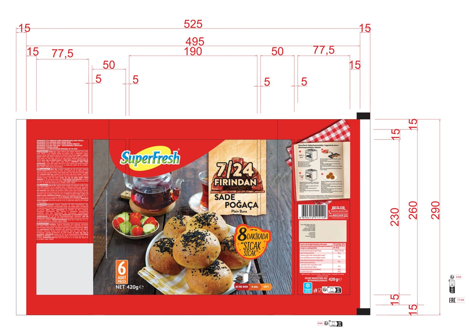 product-safety-info-image