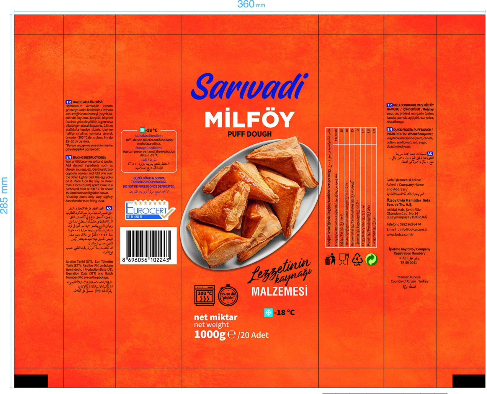 product-safety-info-image