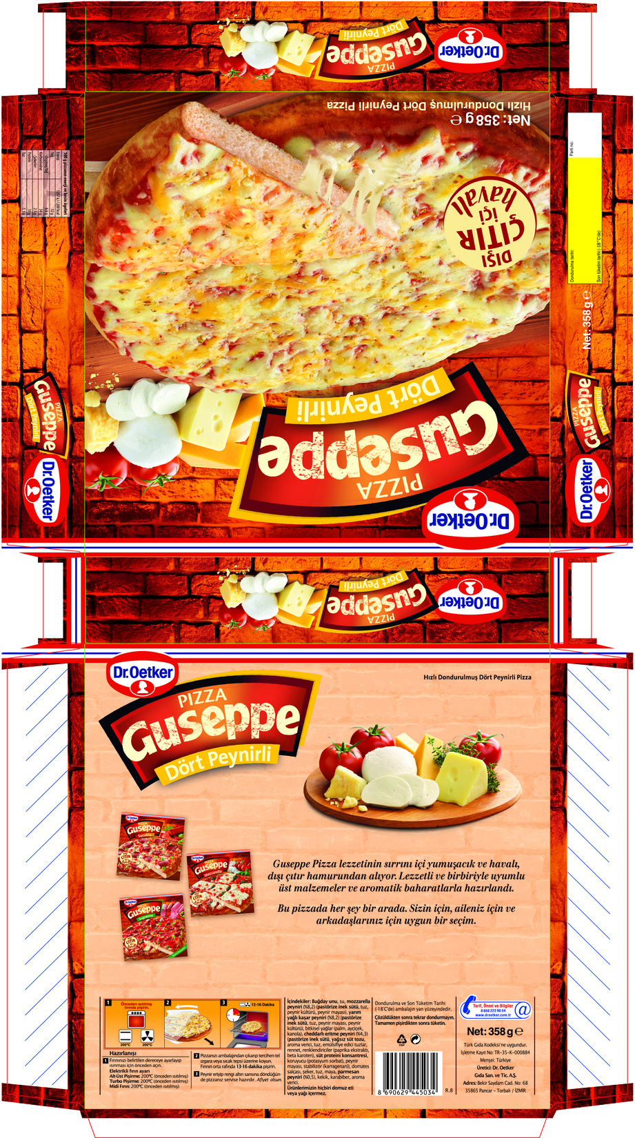 product-safety-info-image