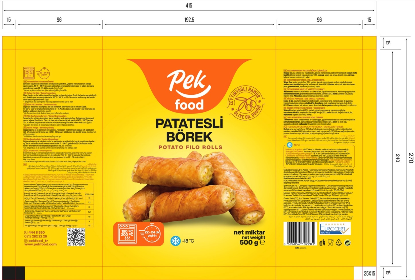 product-safety-info-image