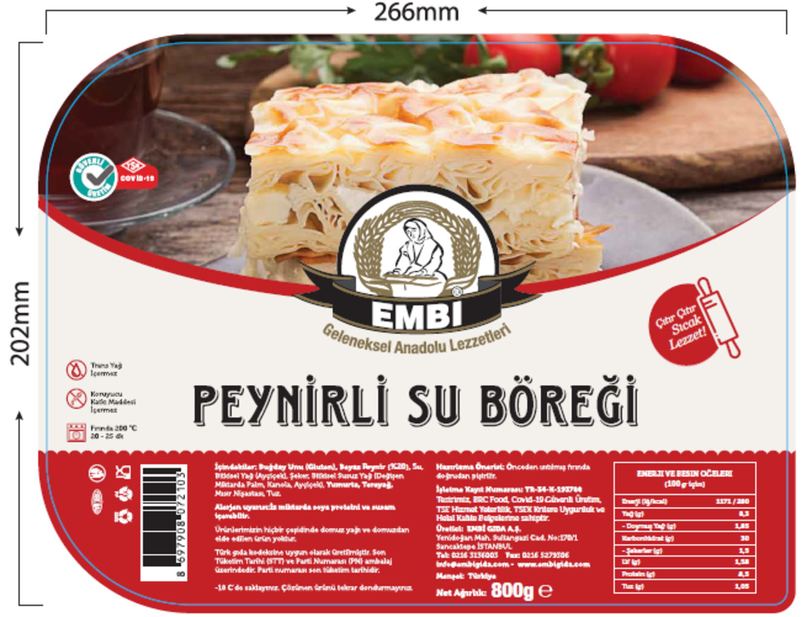 product-safety-info-image