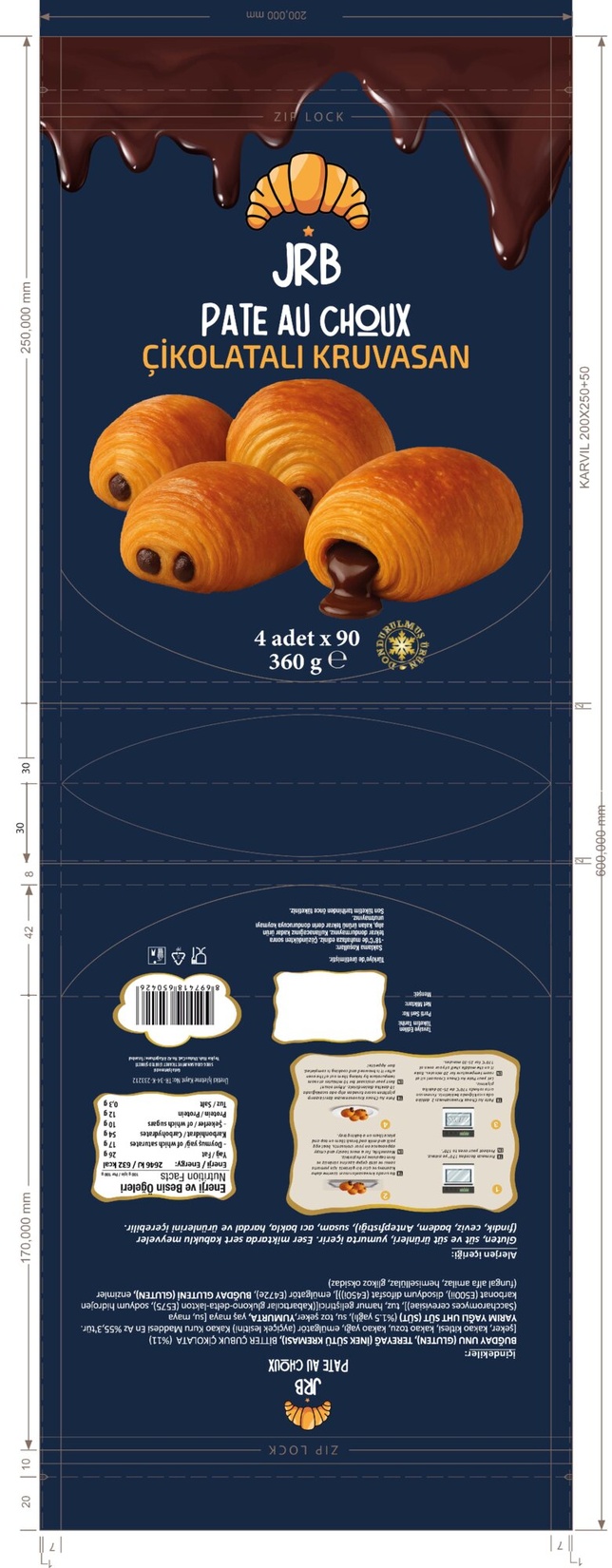 product-safety-info-image