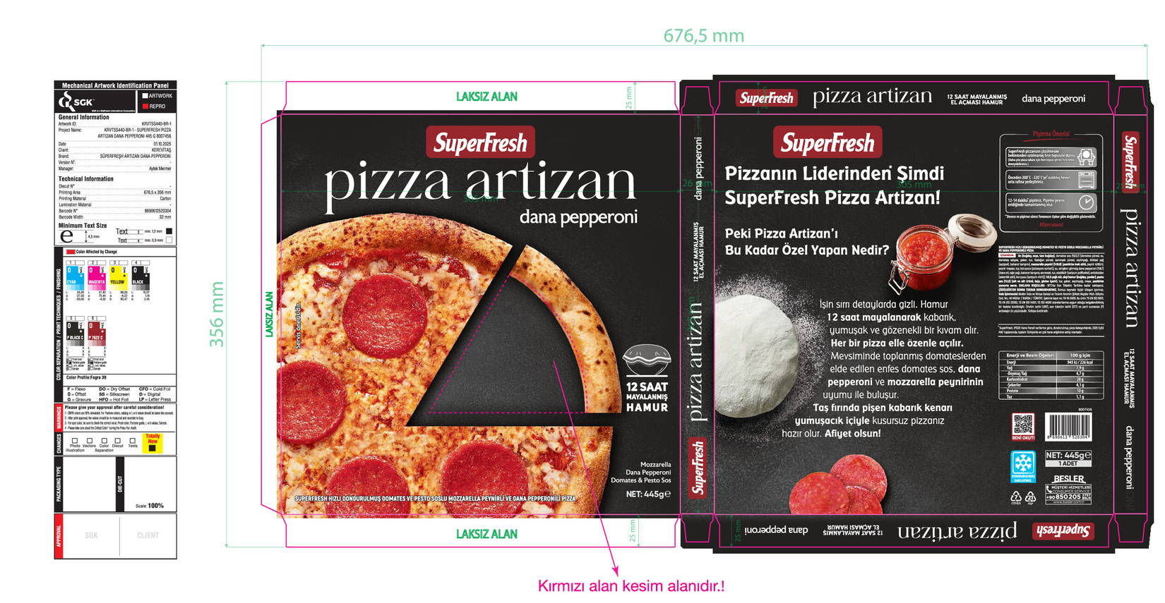 product-safety-info-image