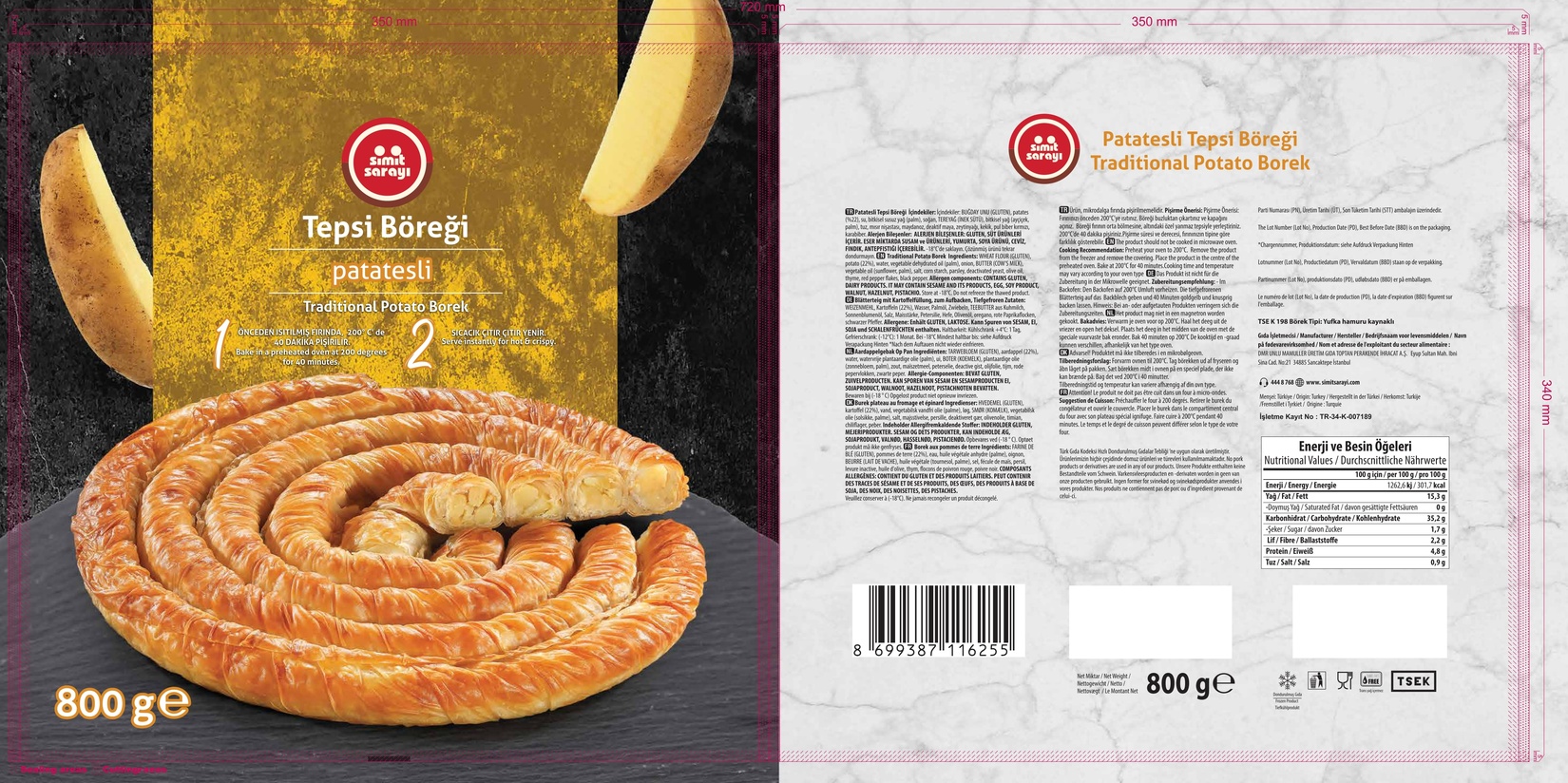 product-safety-info-image