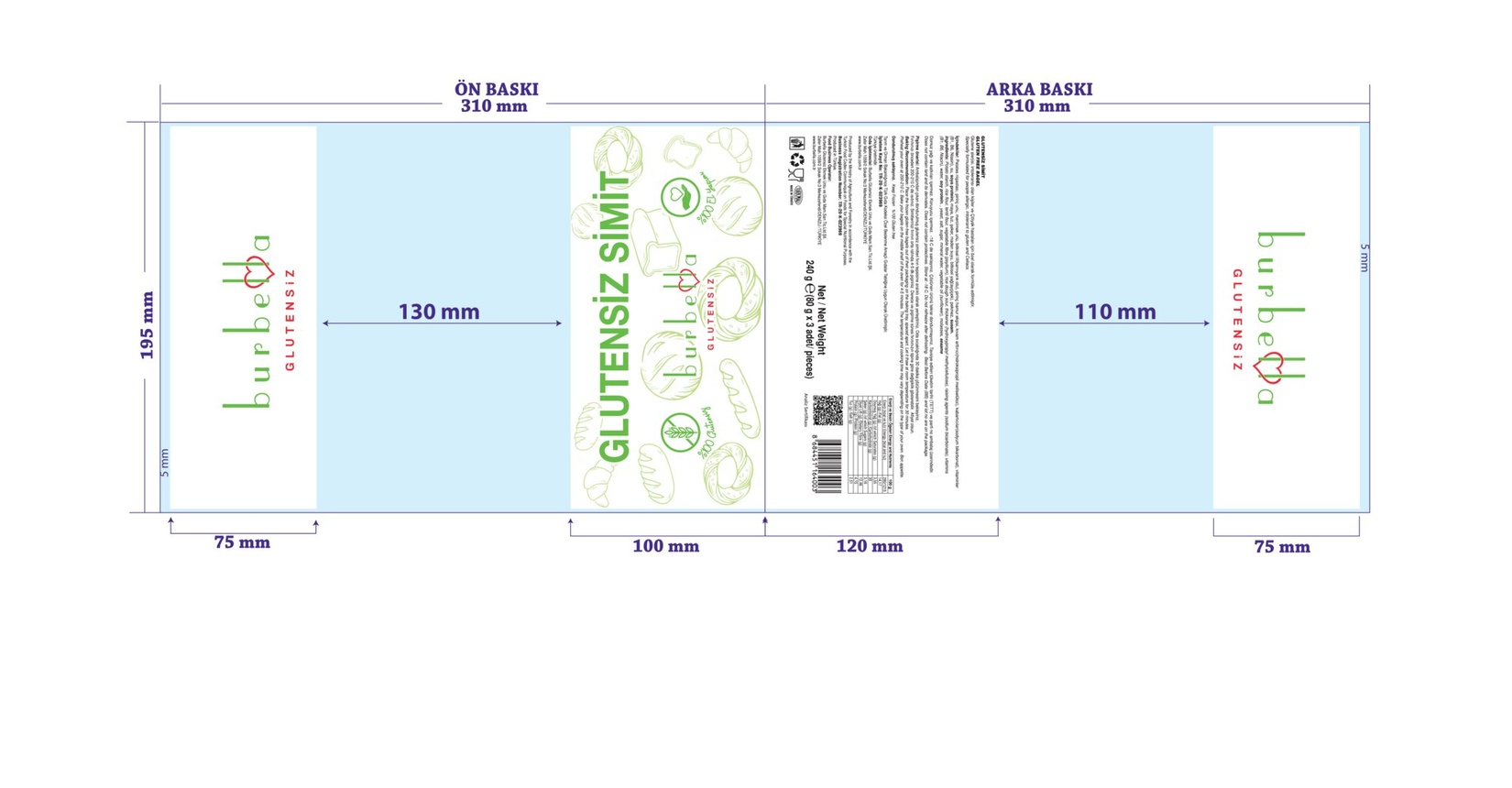 product-safety-info-image