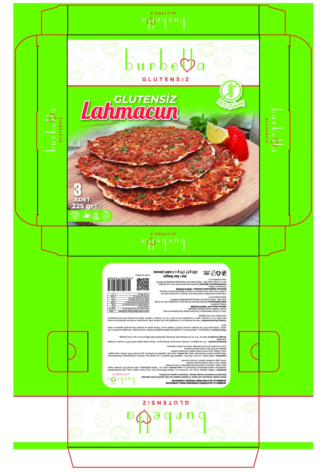 product-safety-info-image