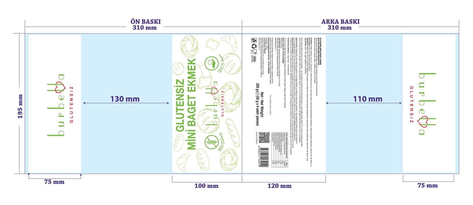 product-safety-info-image