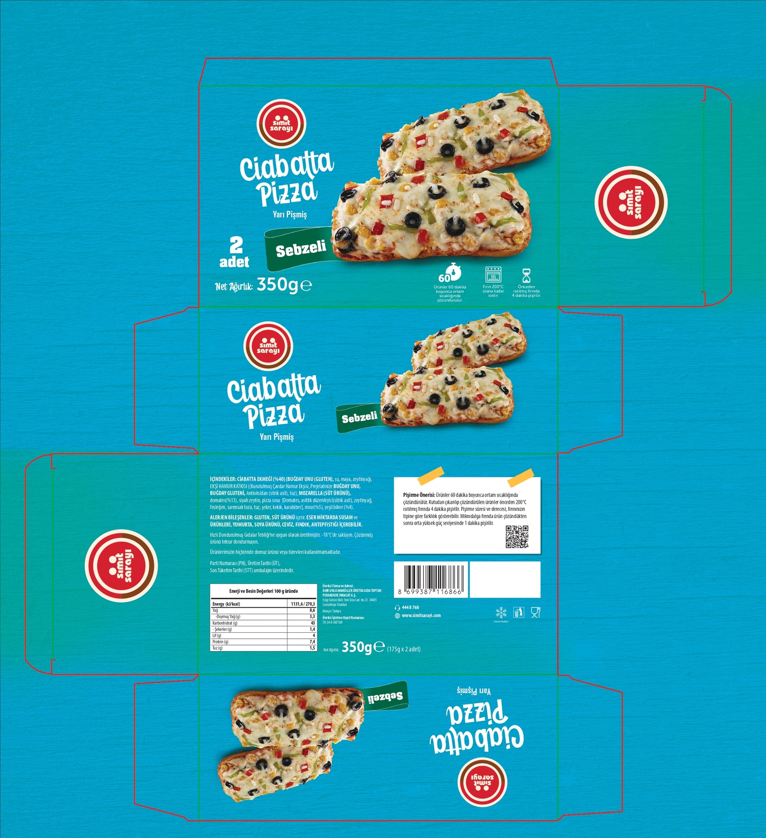 product-safety-info-image