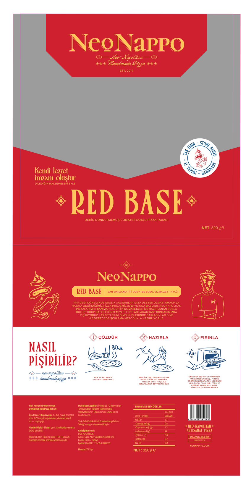 product-safety-info-image