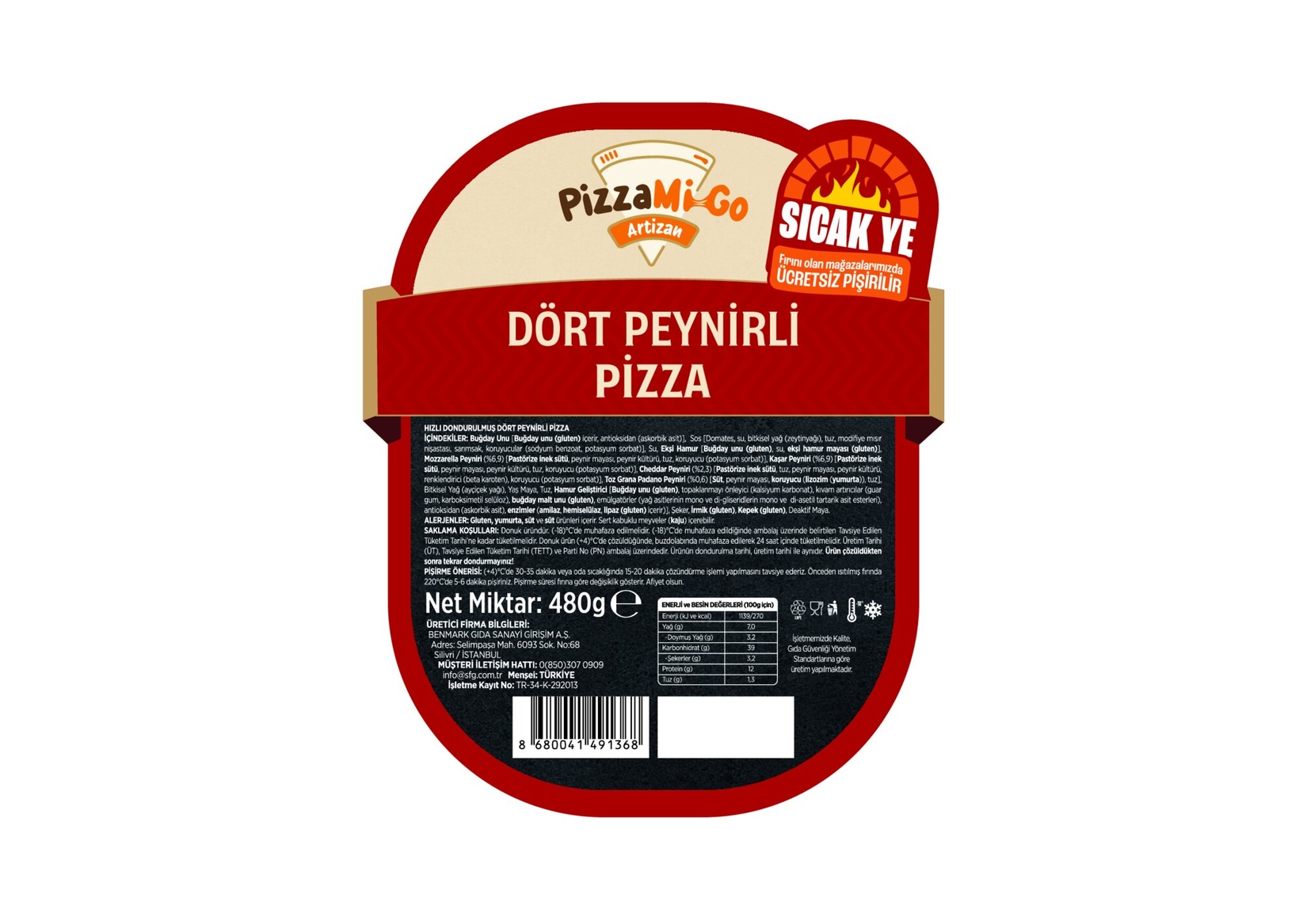 product-safety-info-image