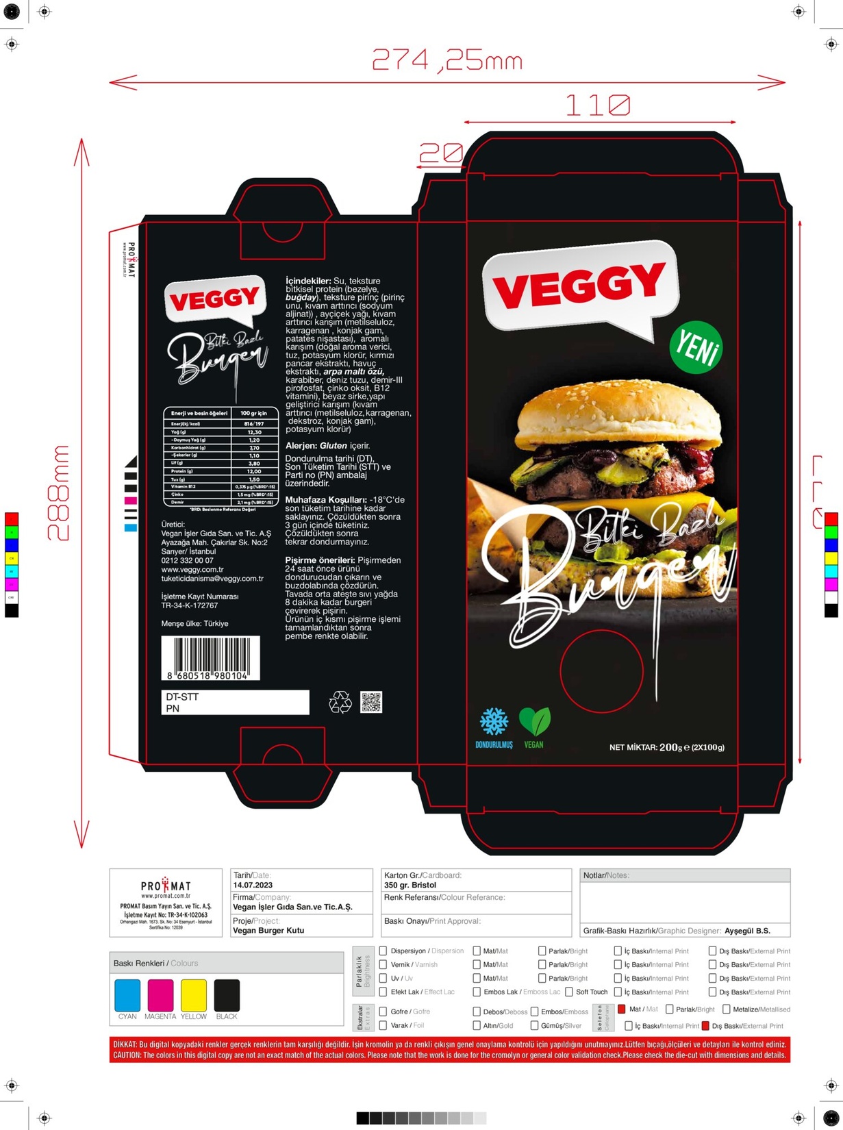 product-safety-info-image