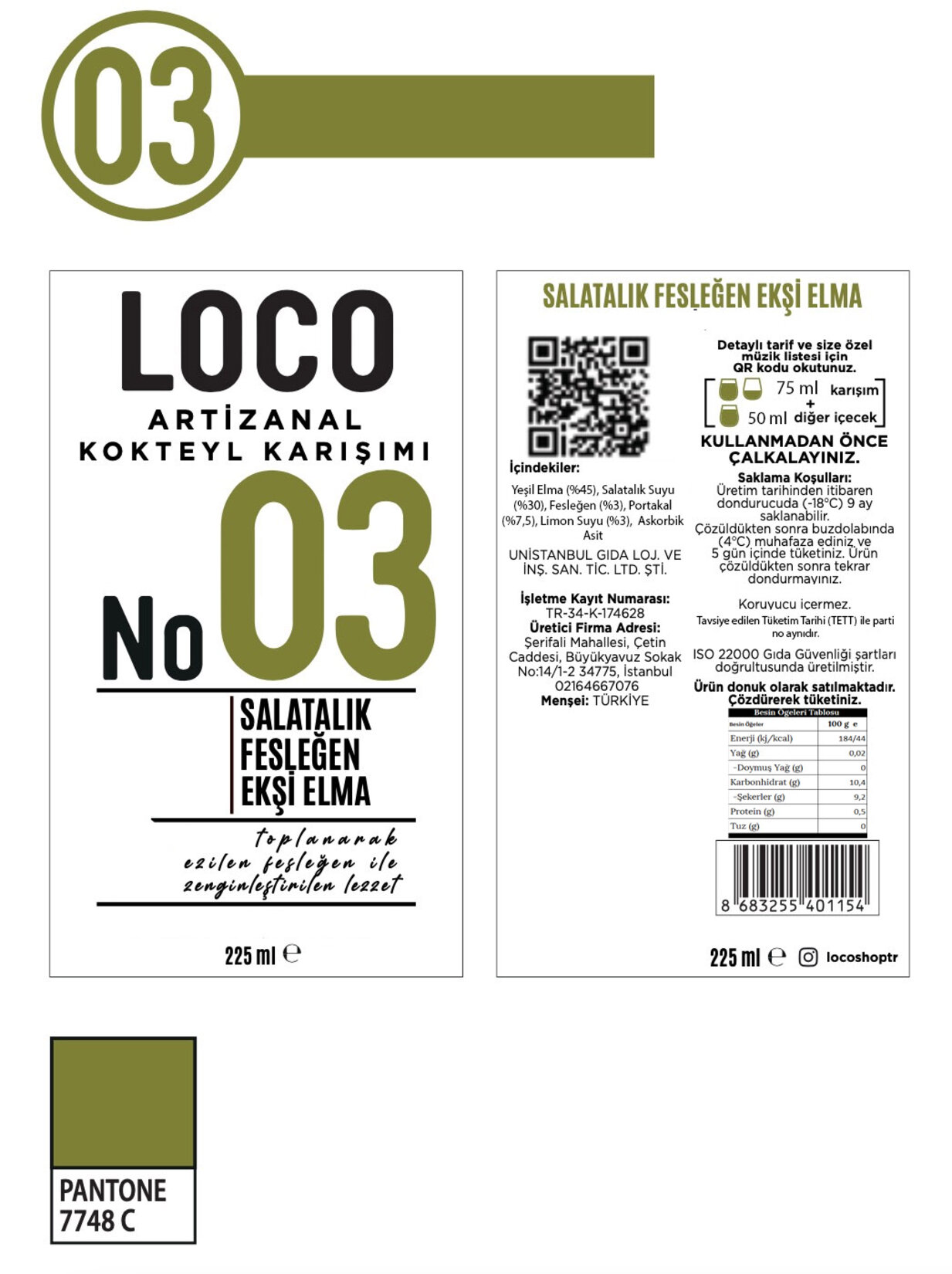product-safety-info-image