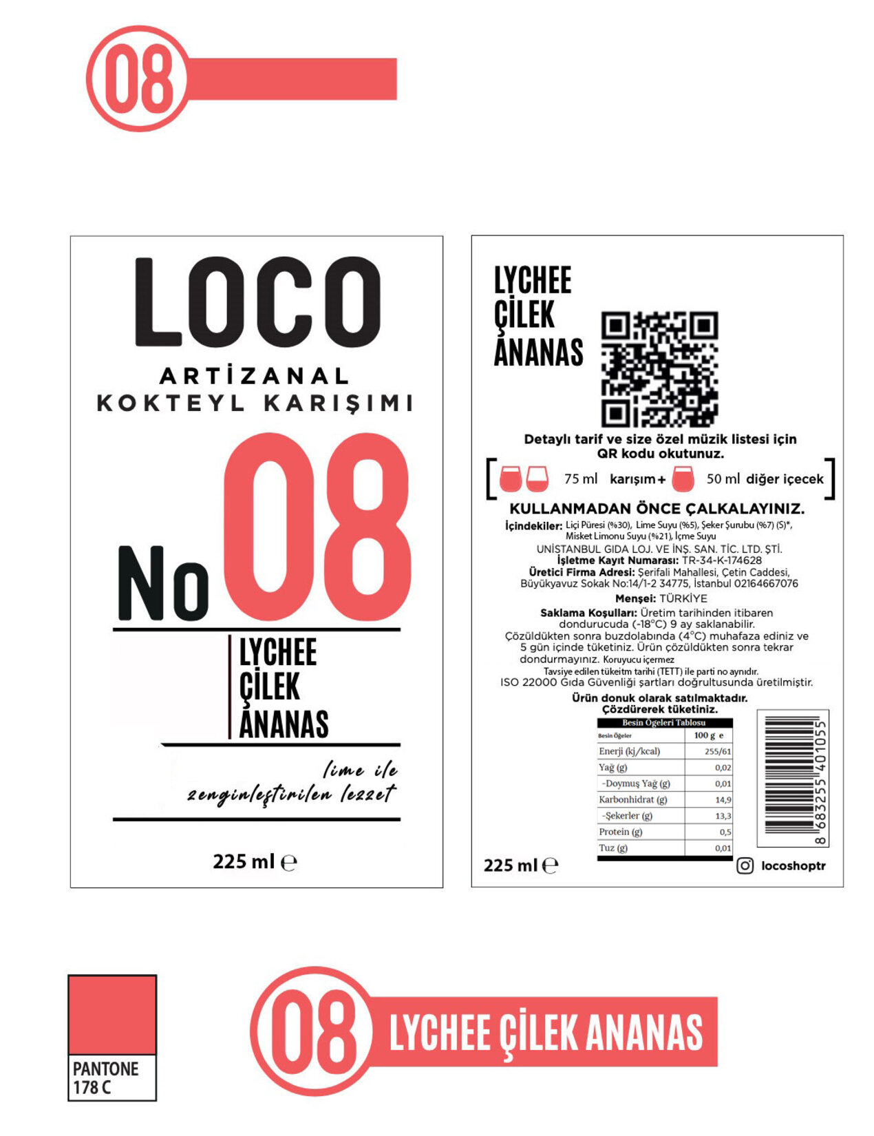 product-safety-info-image