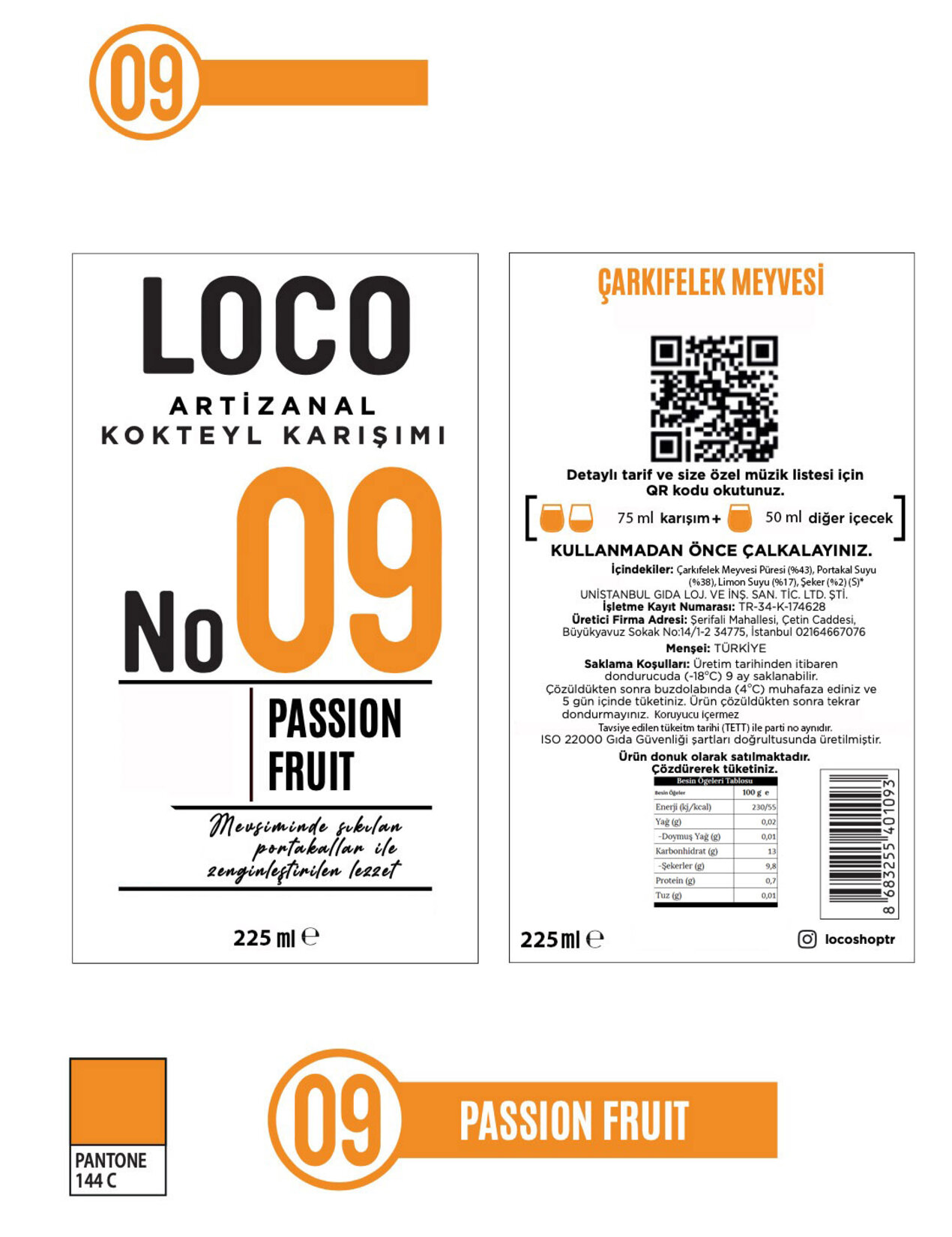 product-safety-info-image