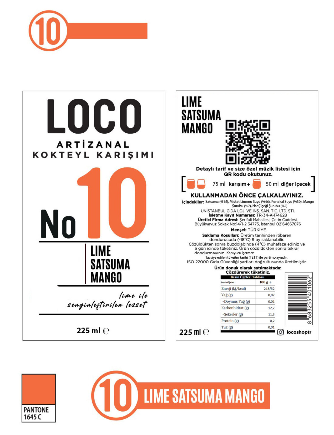product-safety-info-image