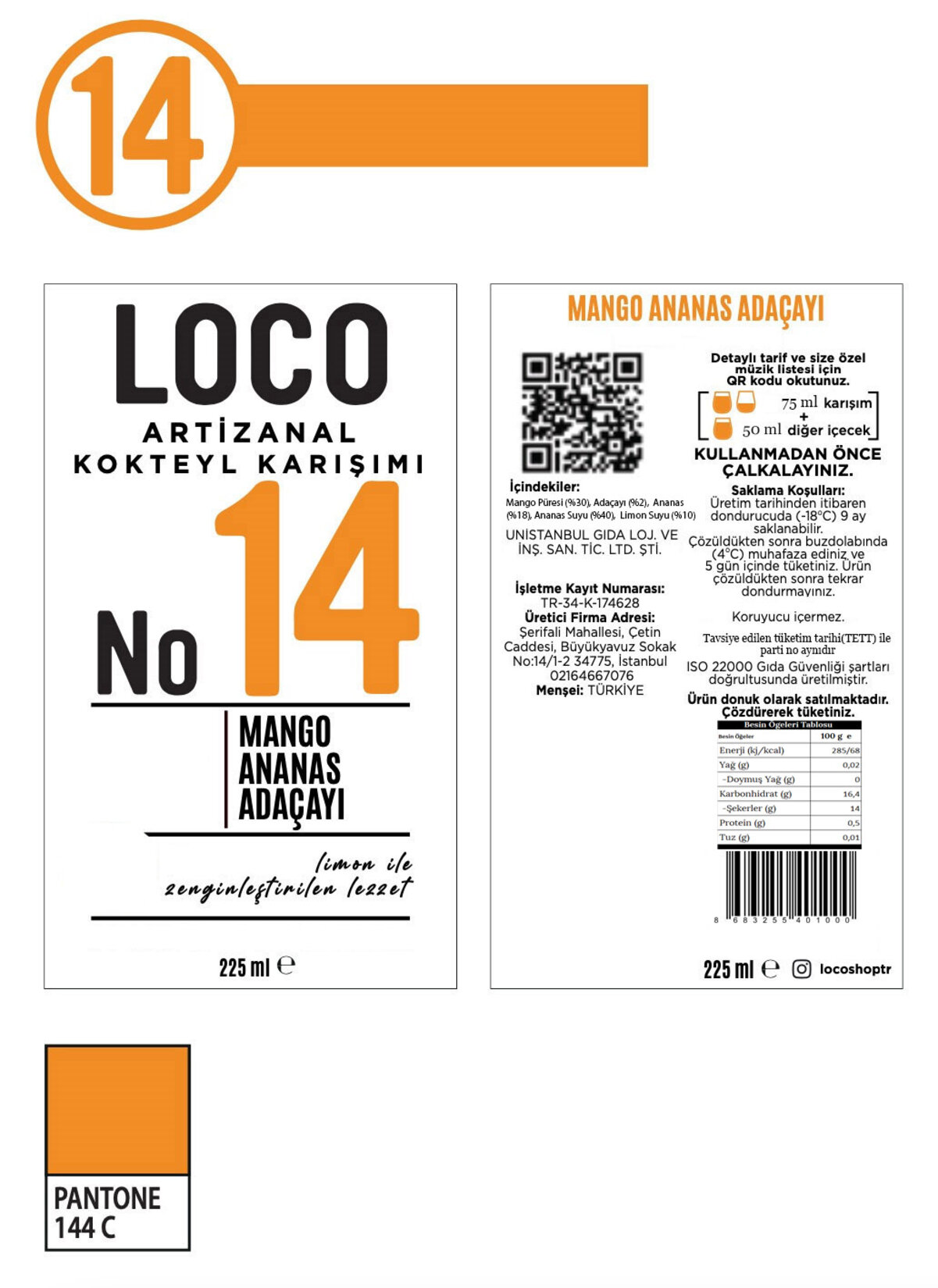 product-safety-info-image