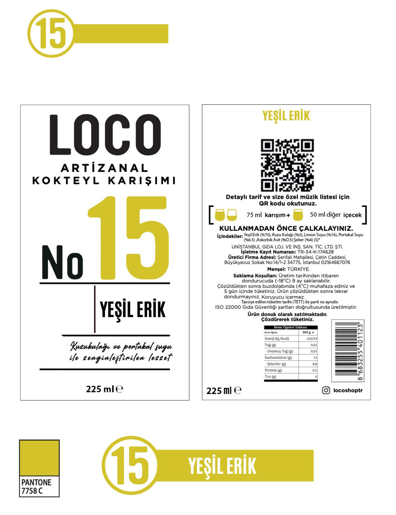 product-safety-info-image
