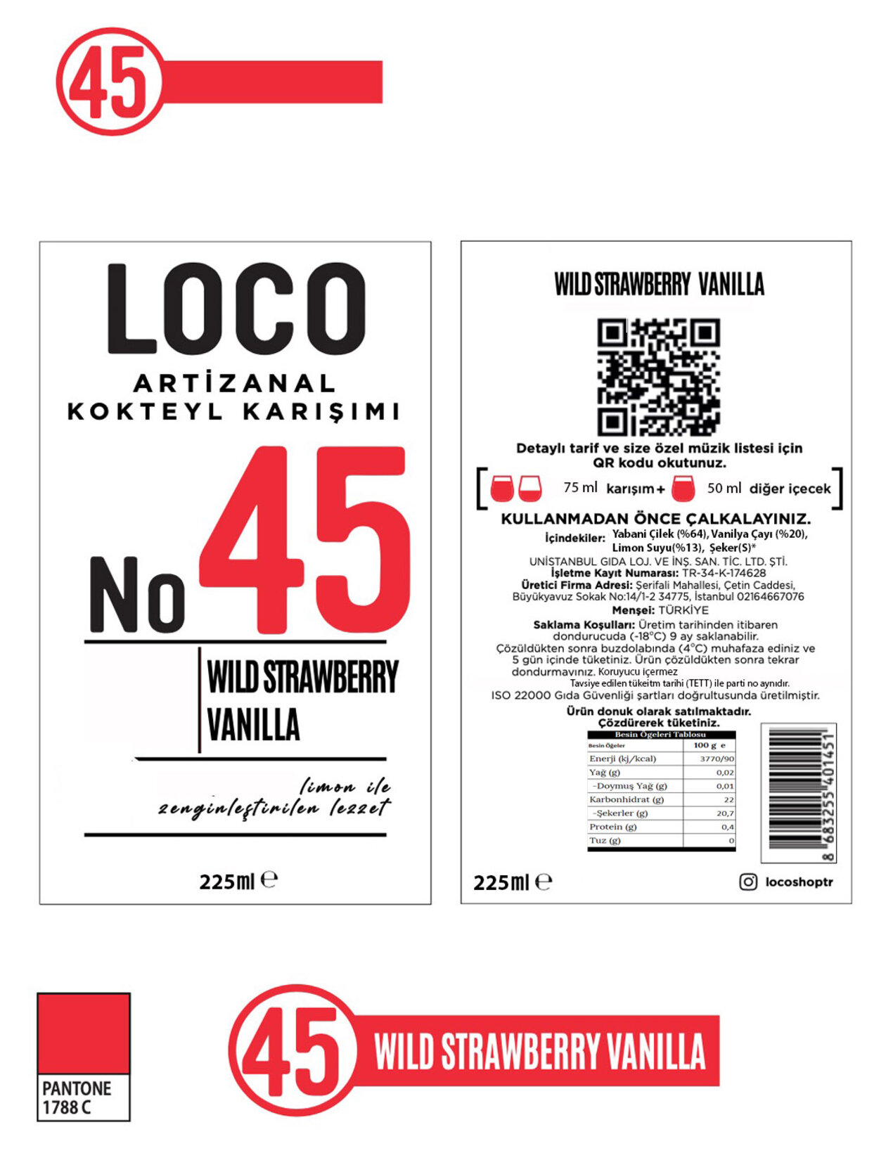 product-safety-info-image