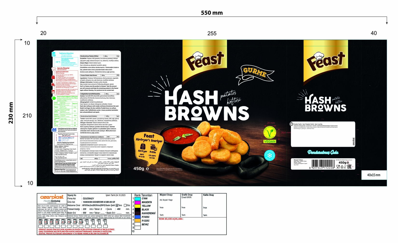 product-safety-info-image