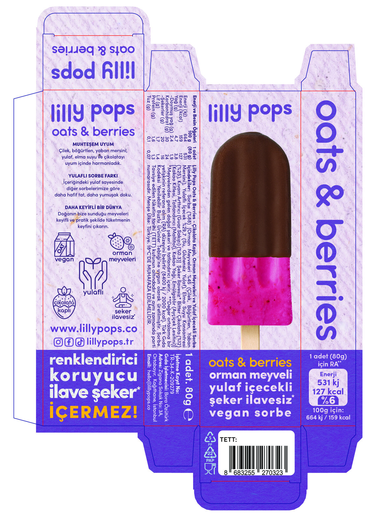 product-safety-info-image