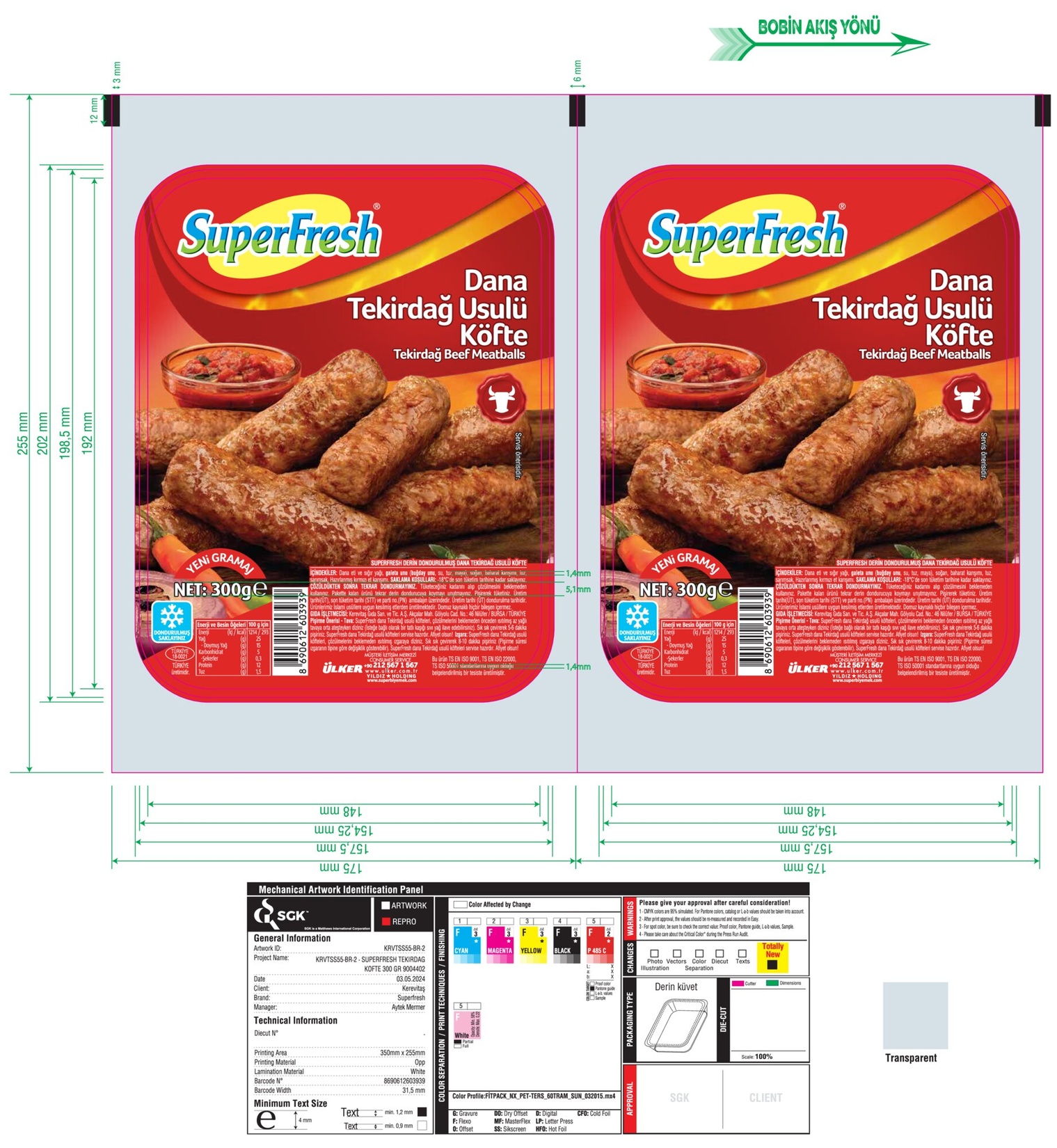 product-safety-info-image