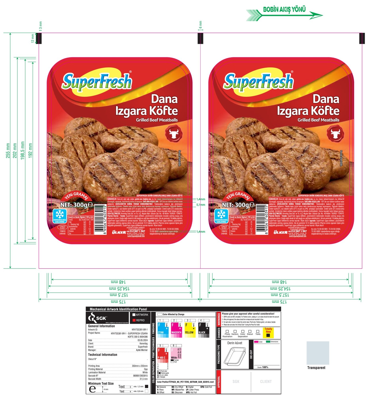 product-safety-info-image