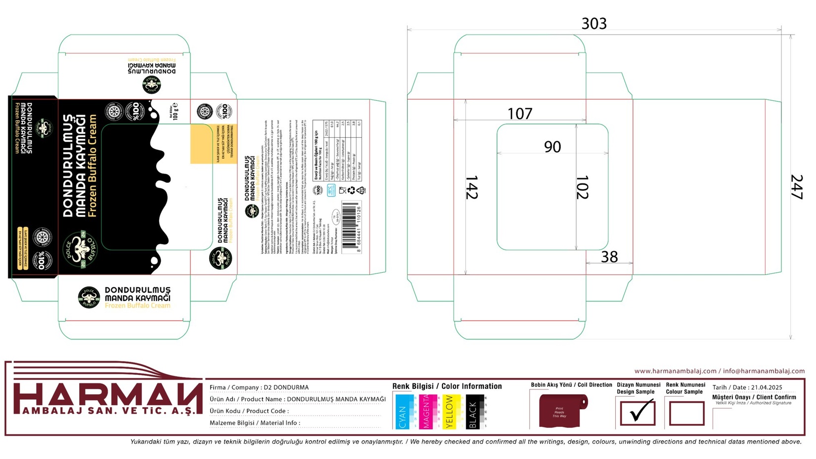 product-safety-info-image