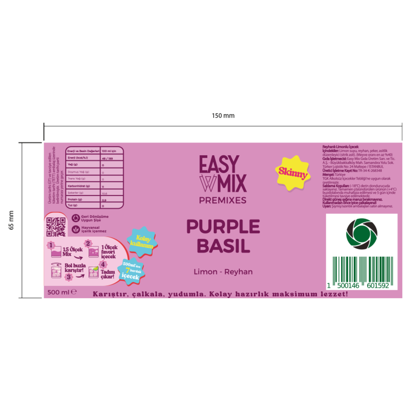 product-safety-info-image