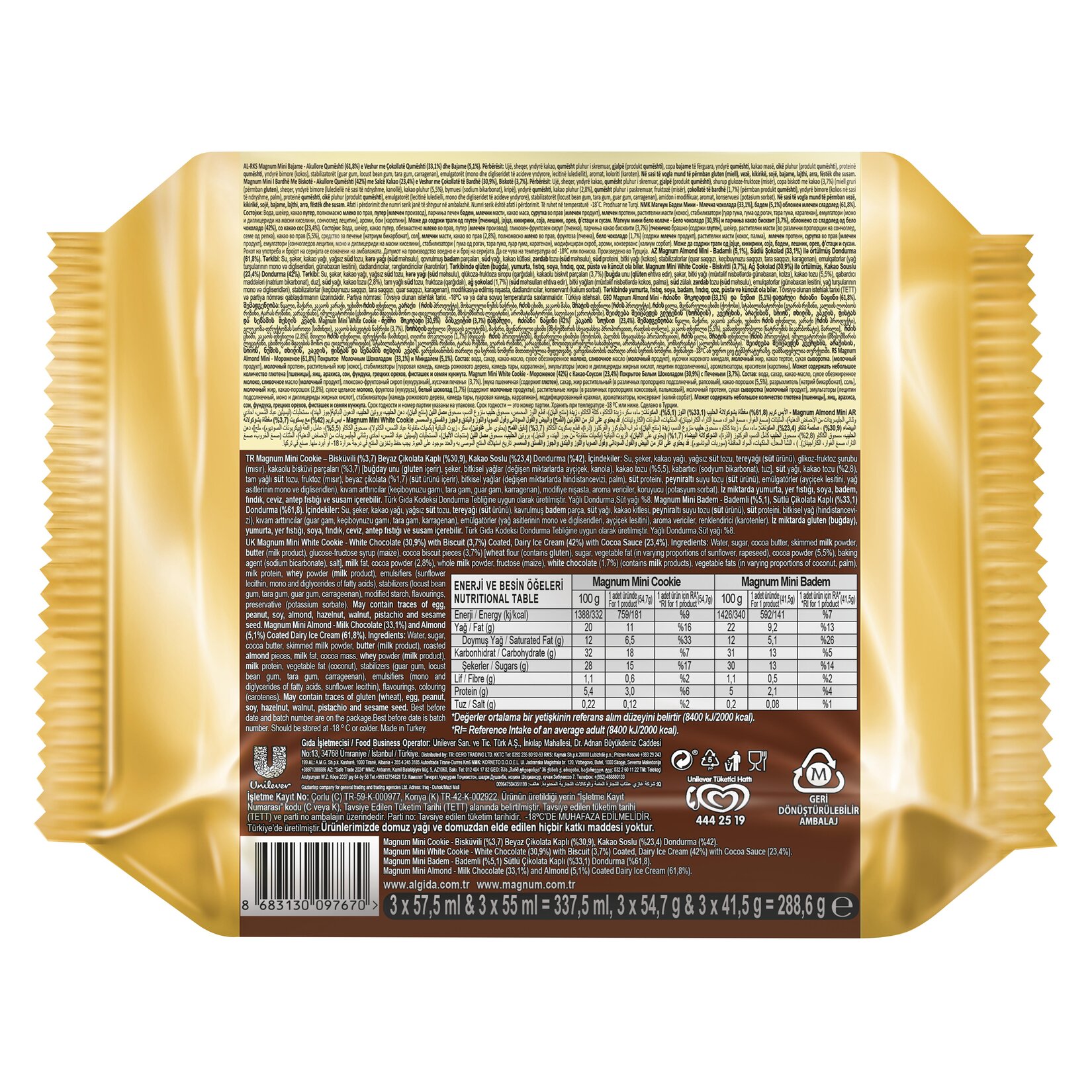 product-safety-info-image