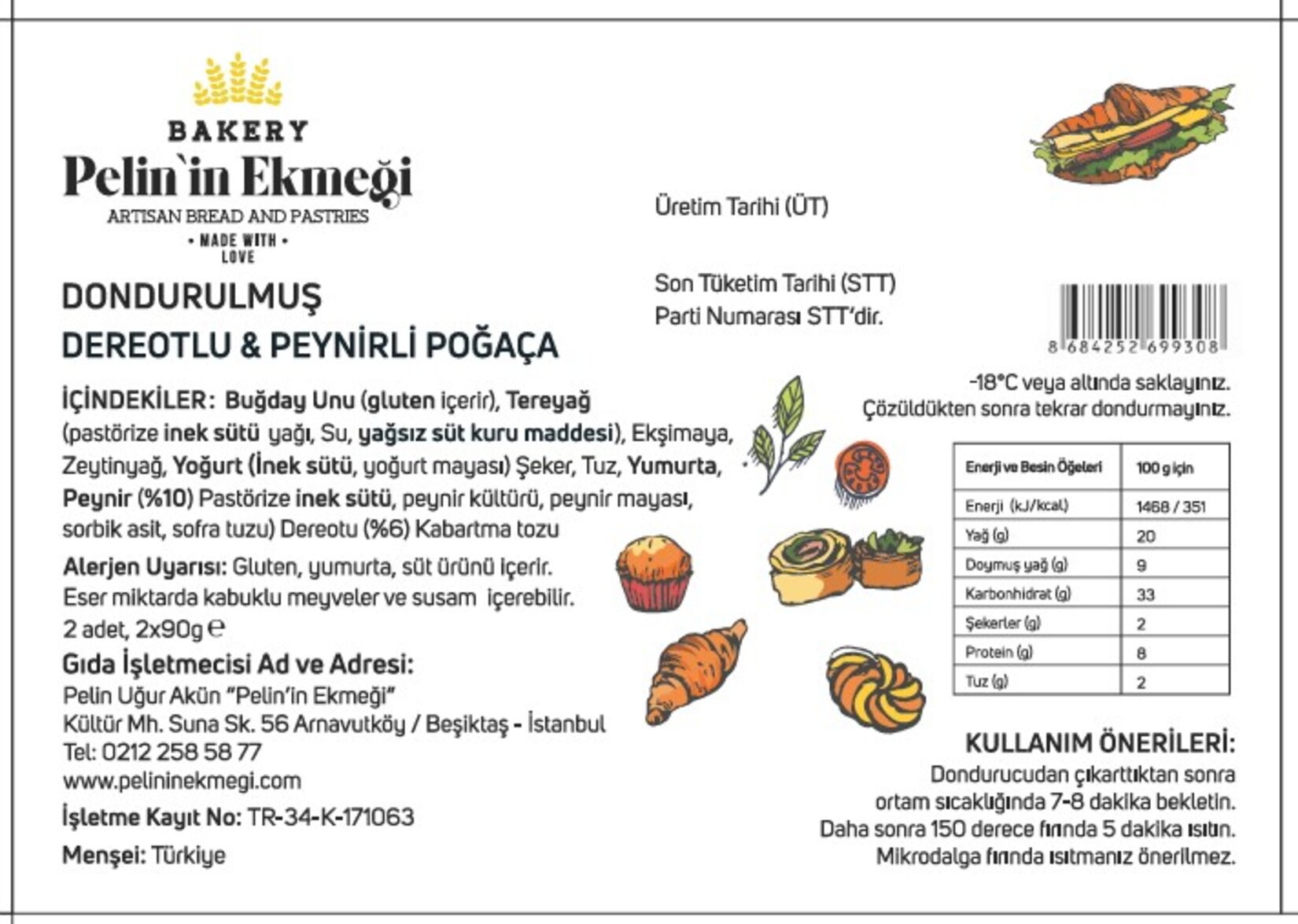 product-safety-info-image