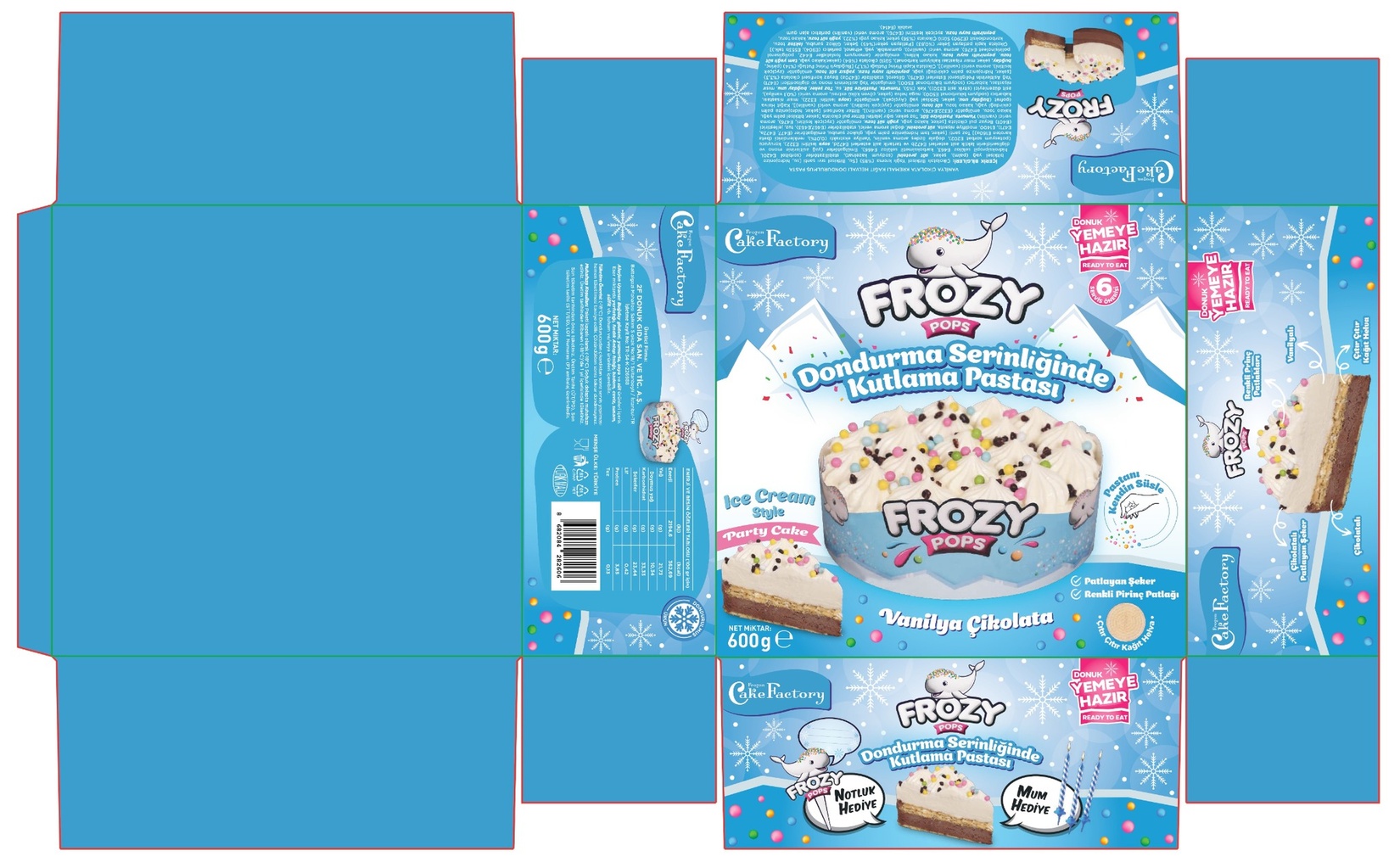 product-safety-info-image