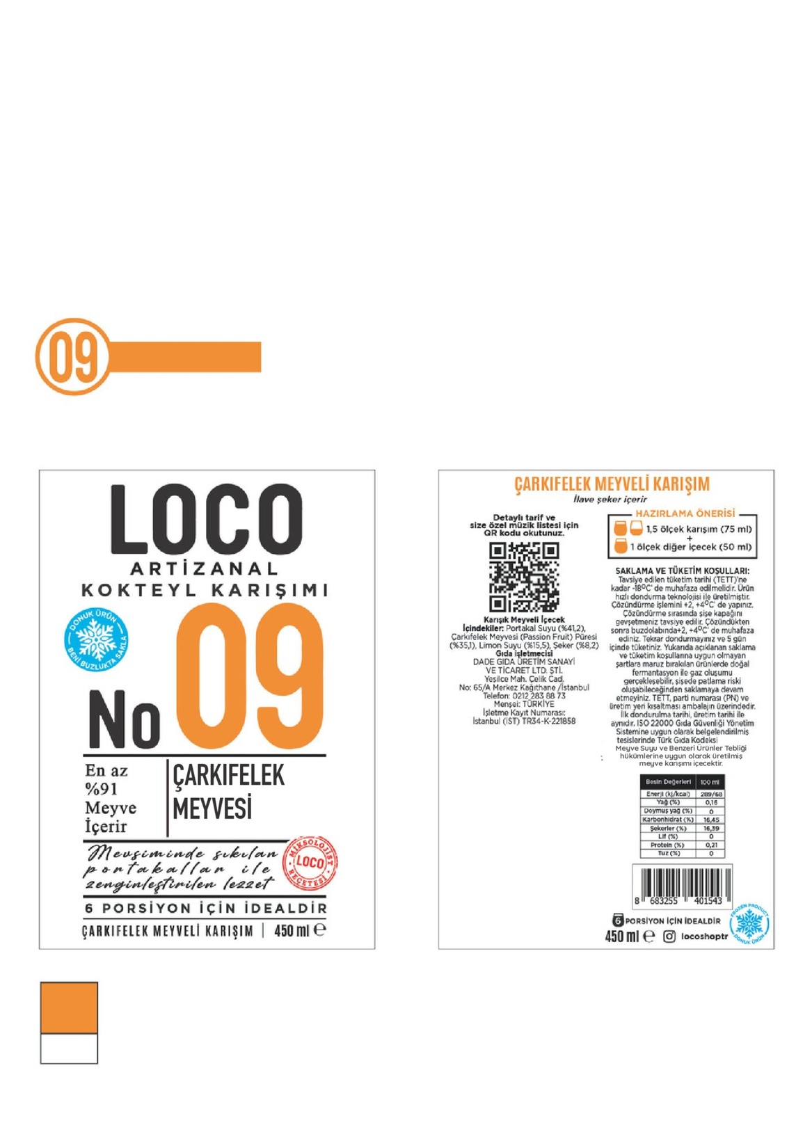 product-safety-info-image