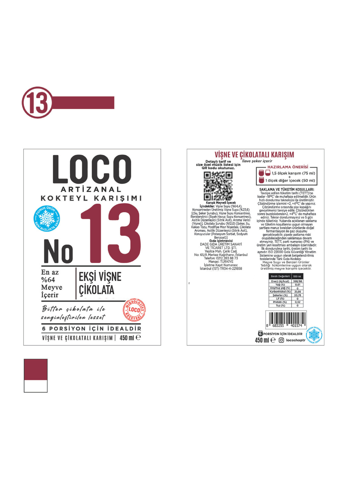 product-safety-info-image