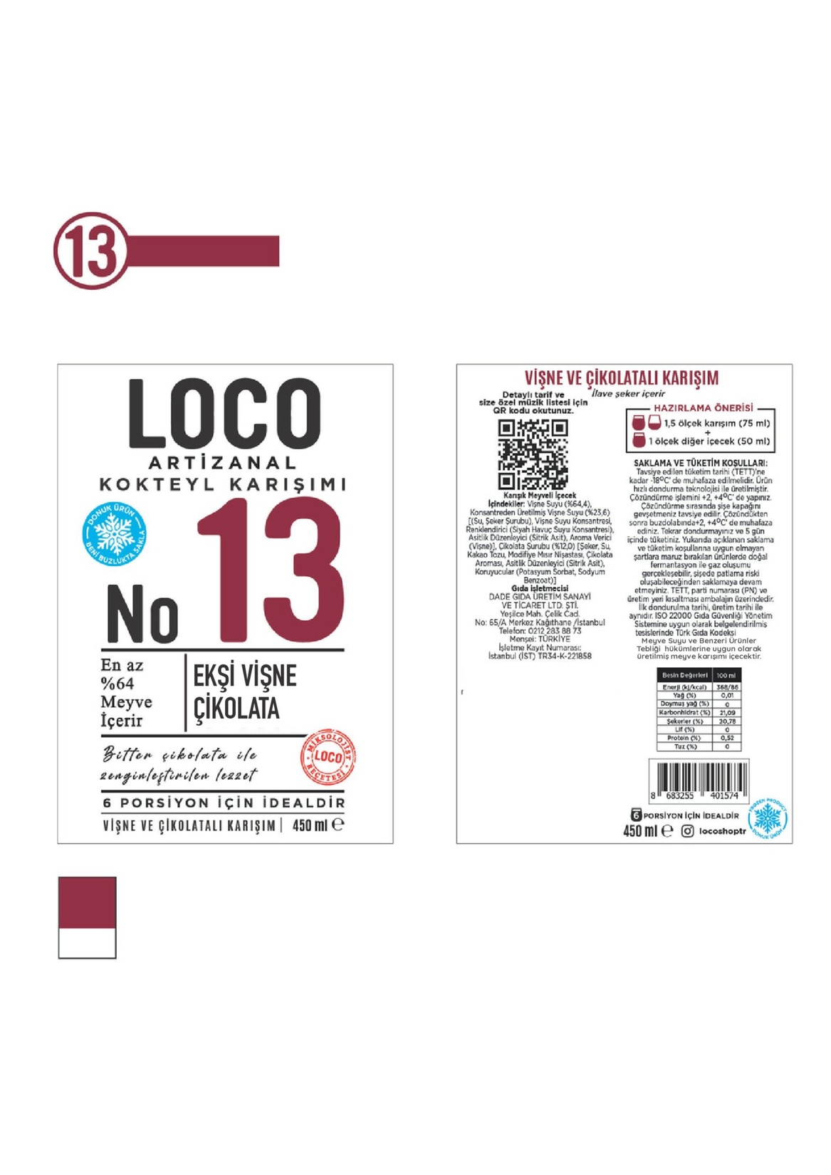 product-safety-info-image