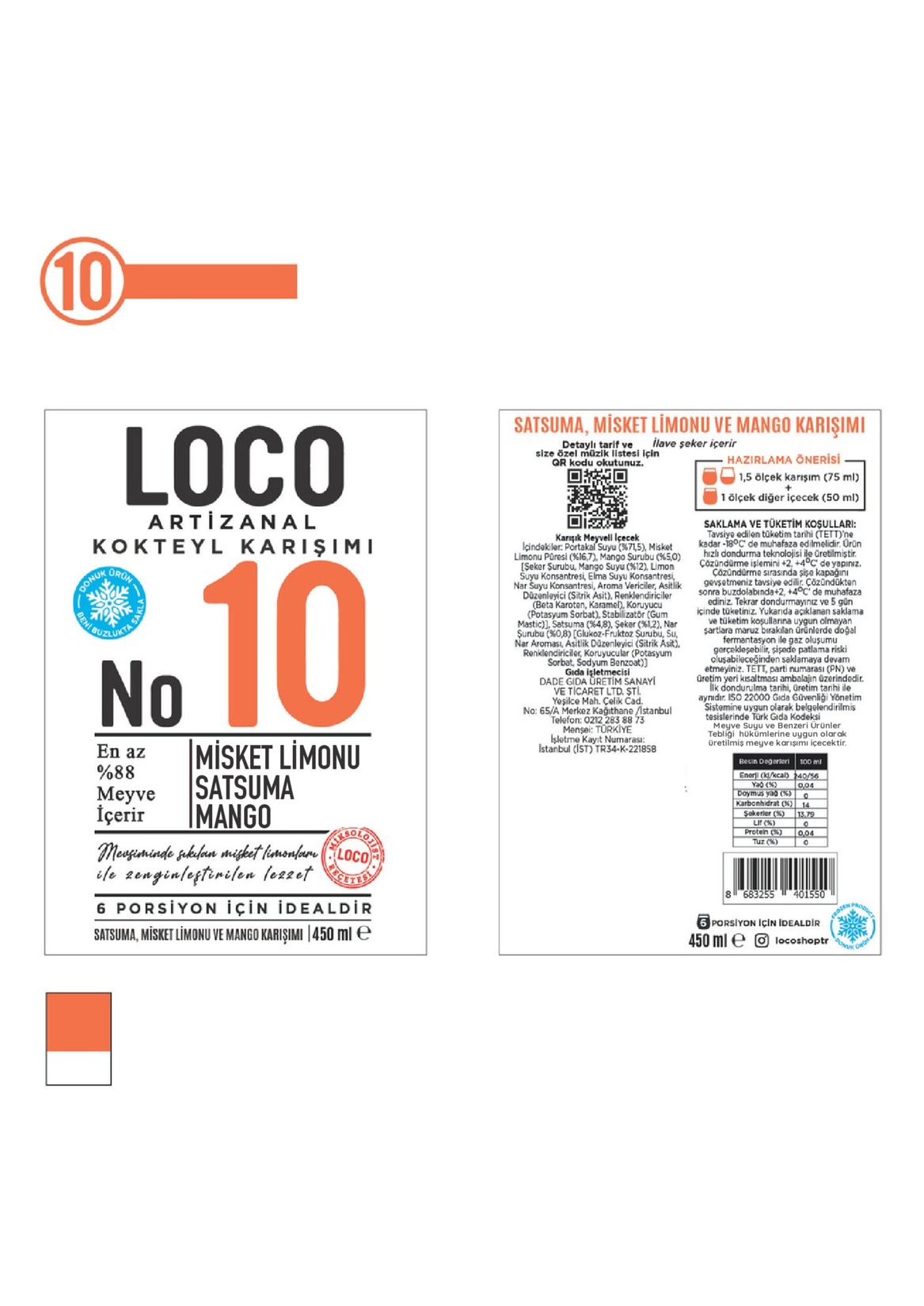 product-safety-info-image
