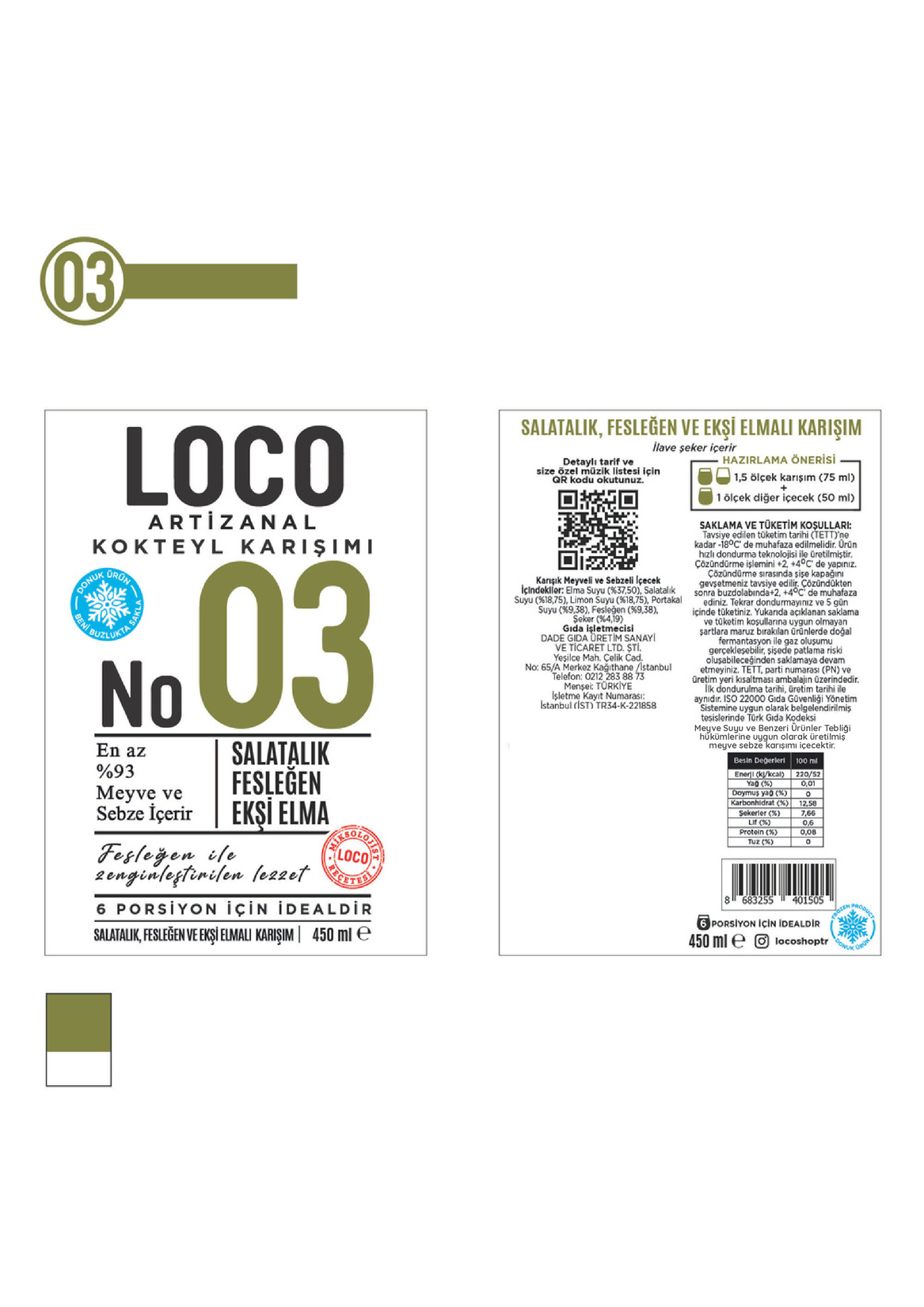 product-safety-info-image