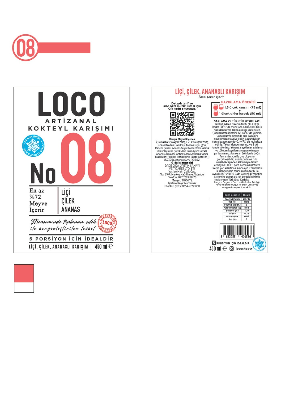 product-safety-info-image