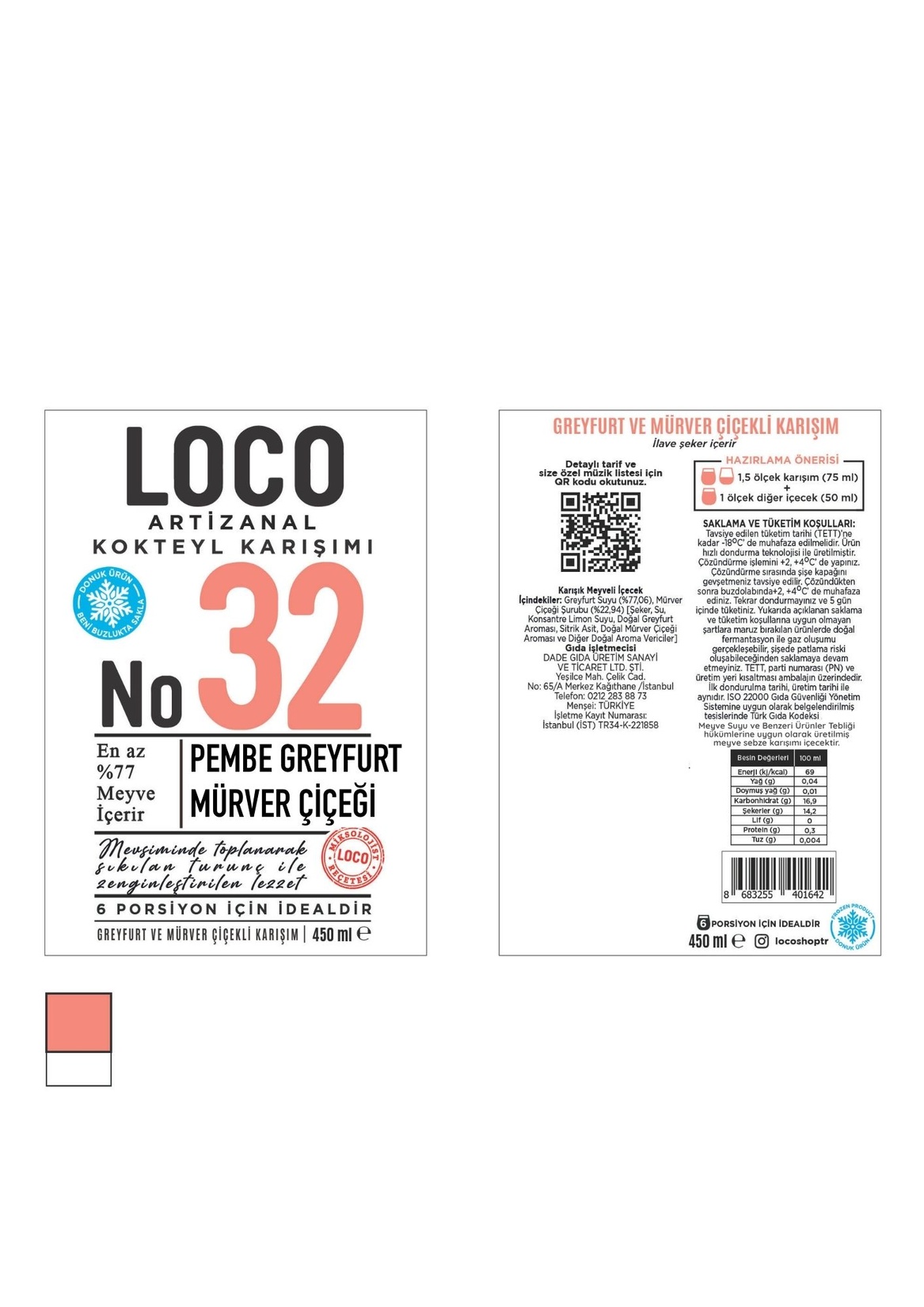 product-safety-info-image